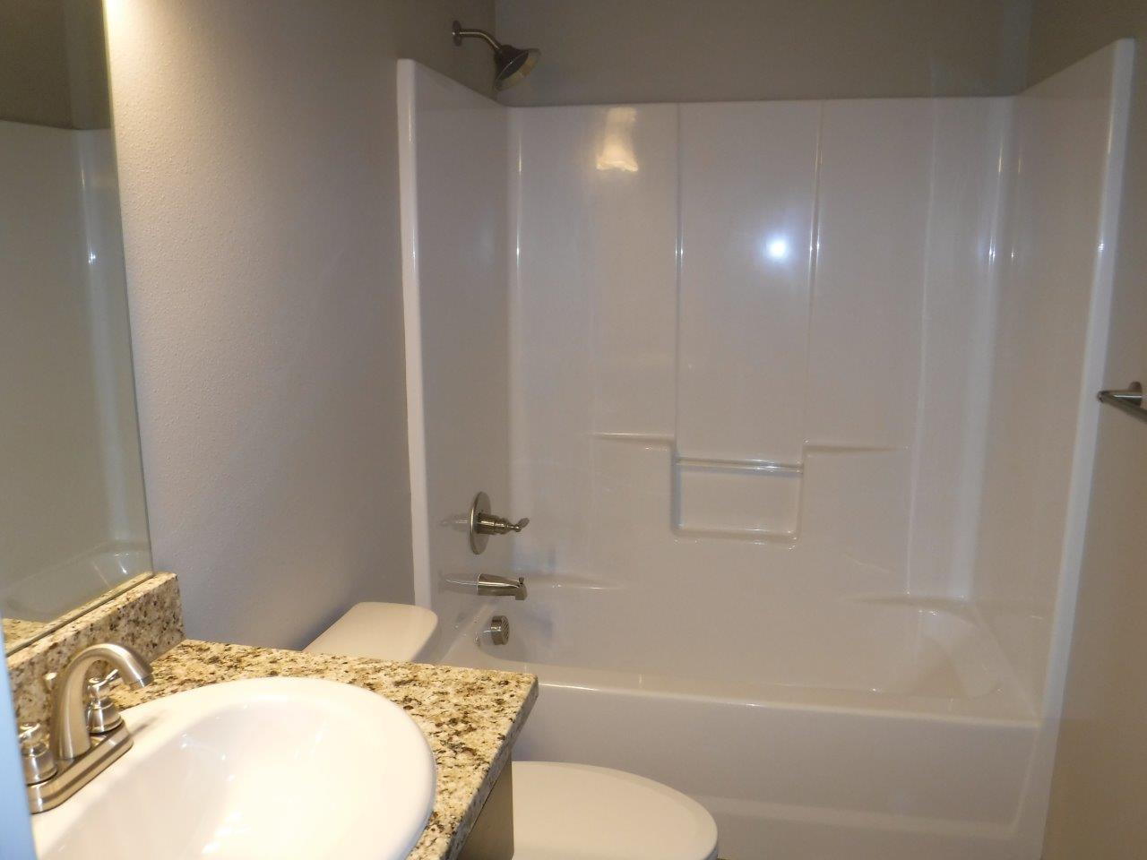 River Meadows - Residential