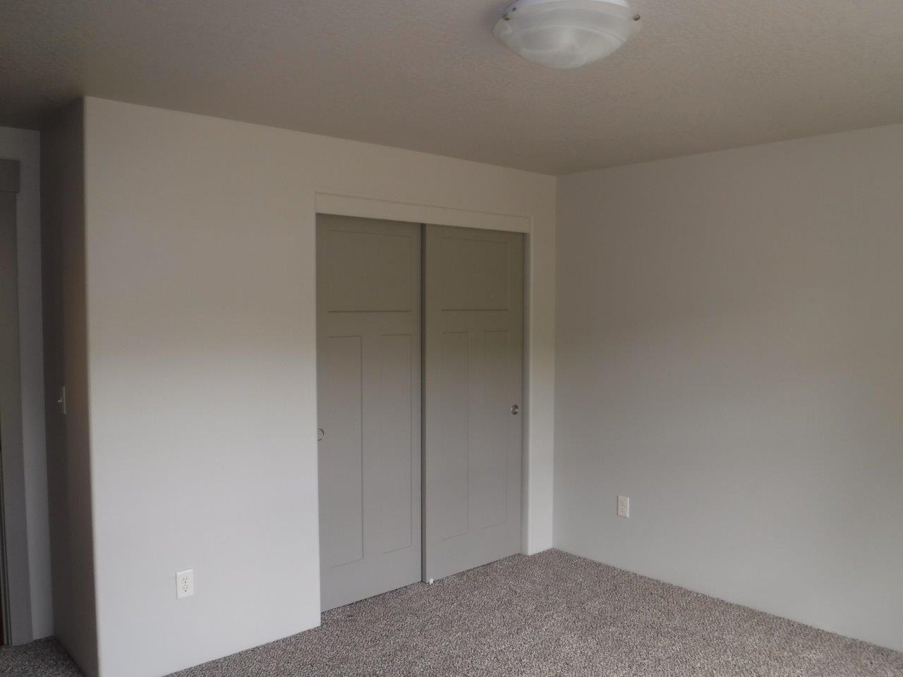 River Meadows - Residential