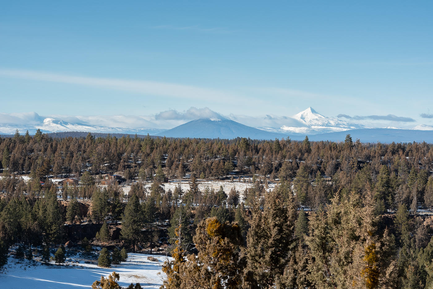 NorthAB - Residential