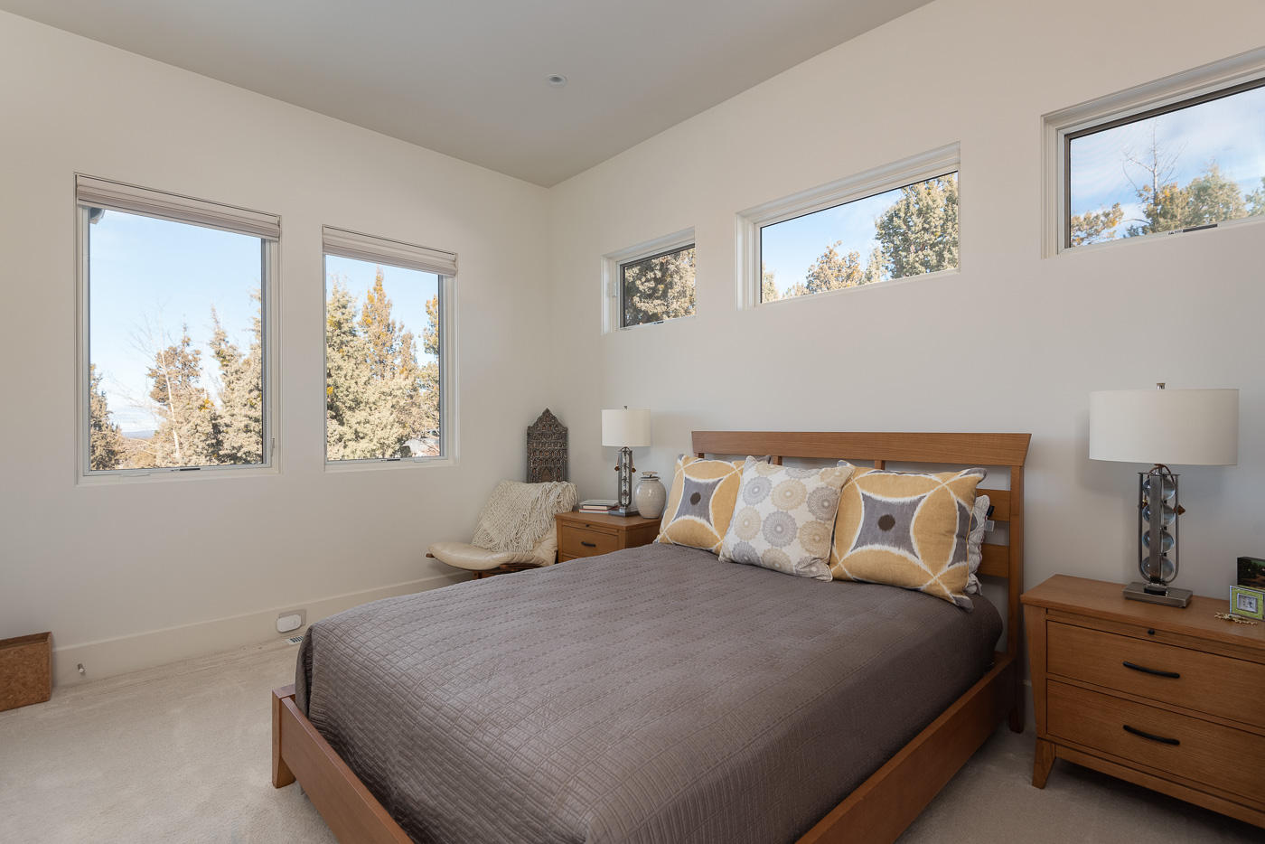 NorthAB - Residential