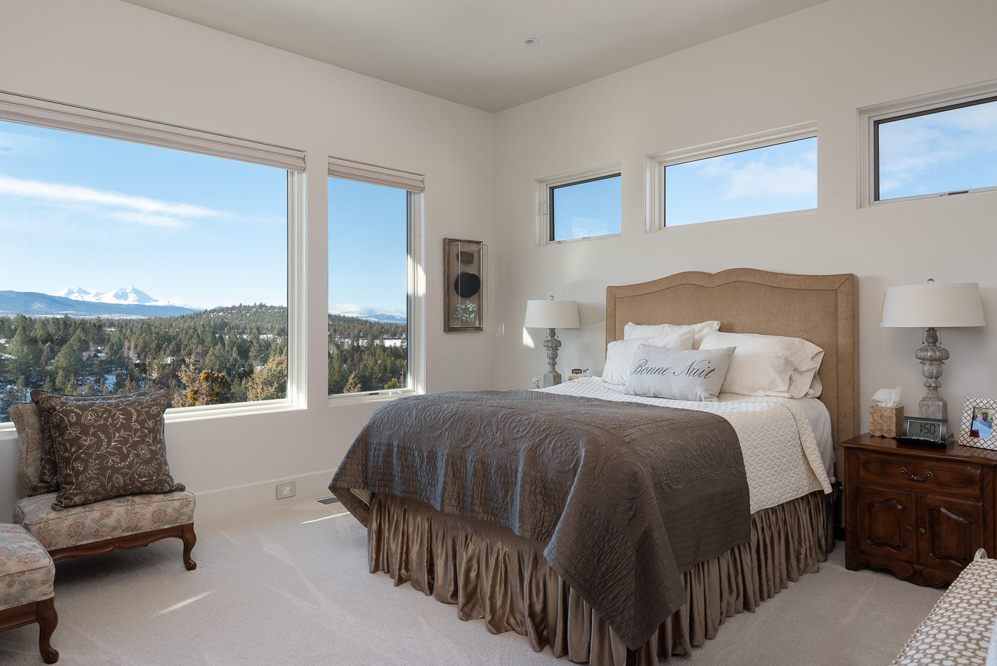 NorthAB - Residential