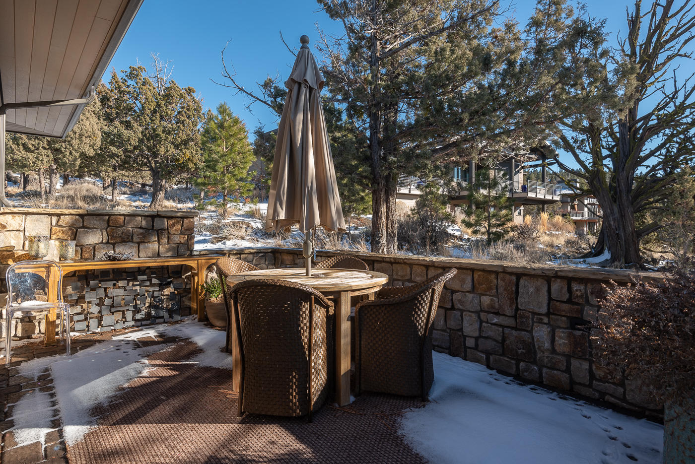 NorthAB - Residential