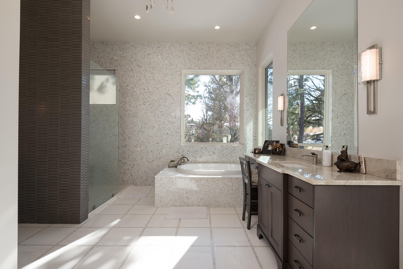 NorthAB - Residential