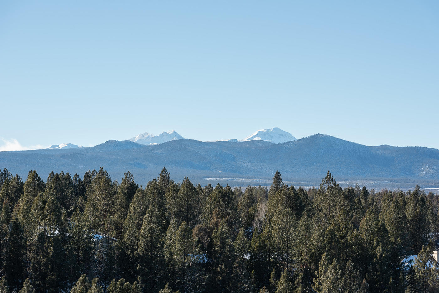 NorthAB - Residential