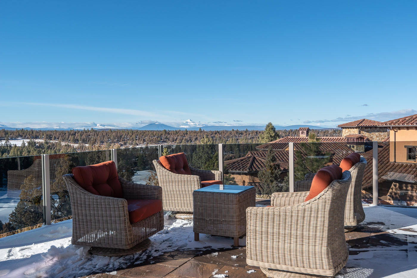 NorthAB - Residential