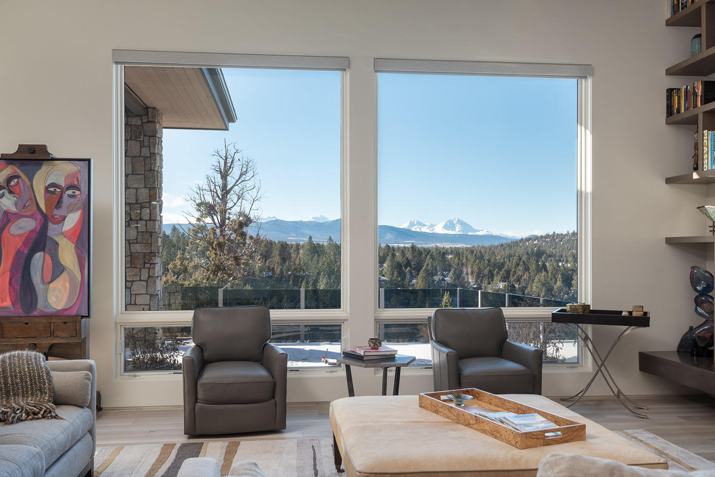 NorthAB - Residential