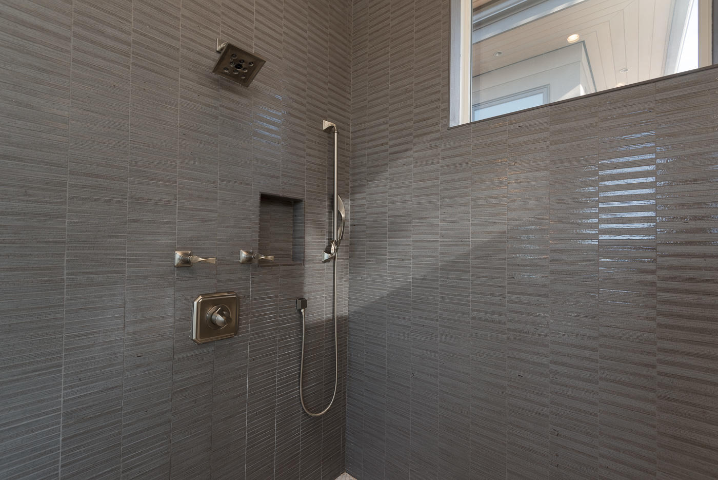 NorthAB - Residential