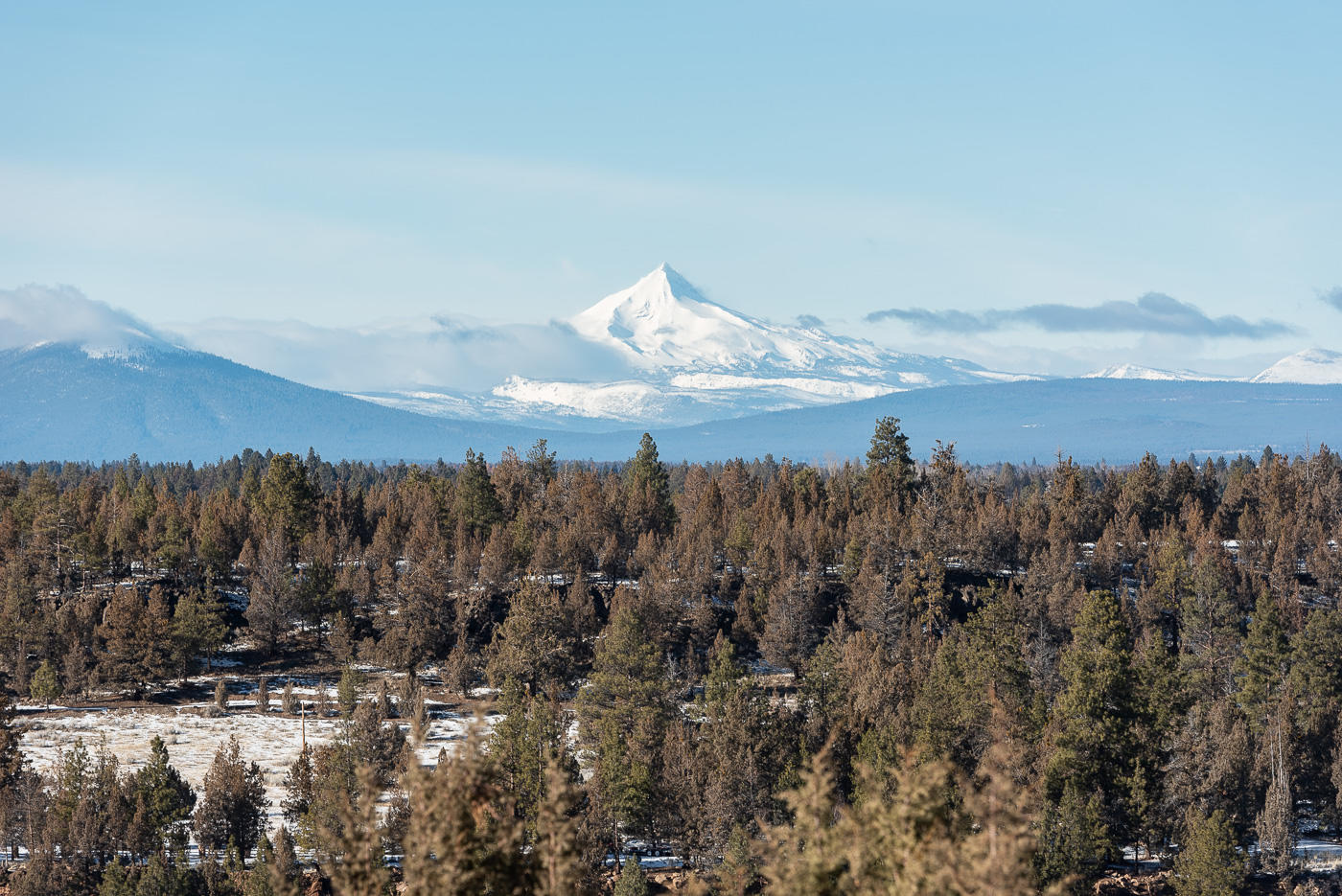 NorthAB - Residential