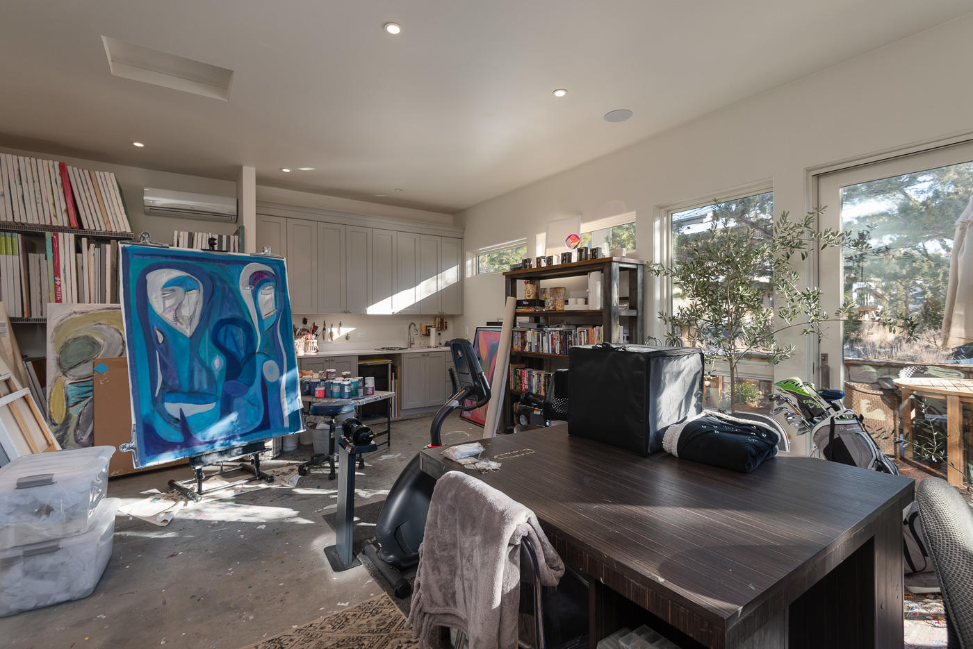 NorthAB - Residential