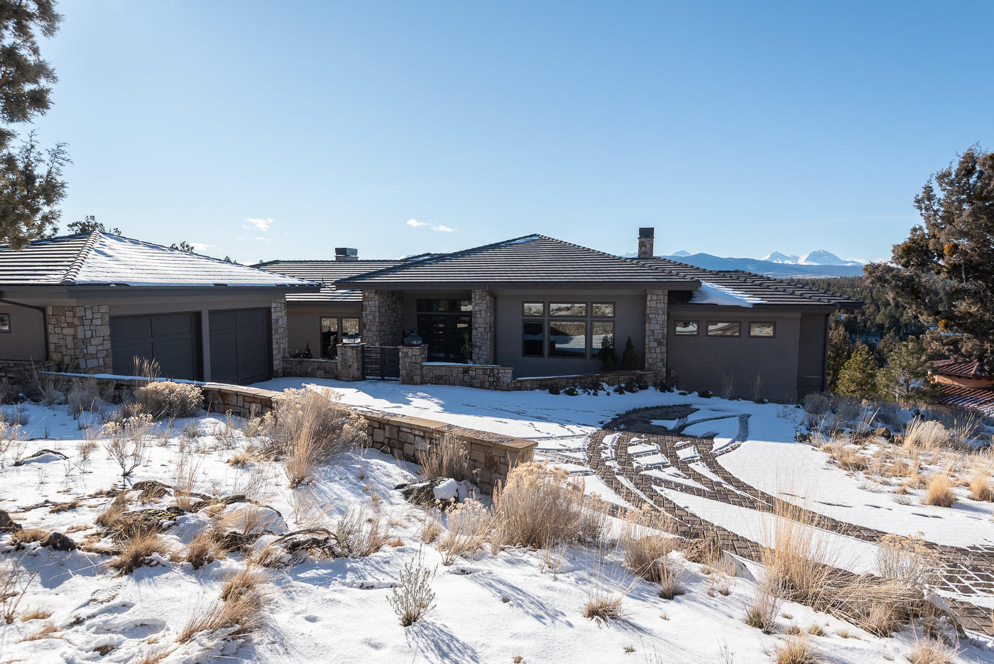 NorthAB - Residential