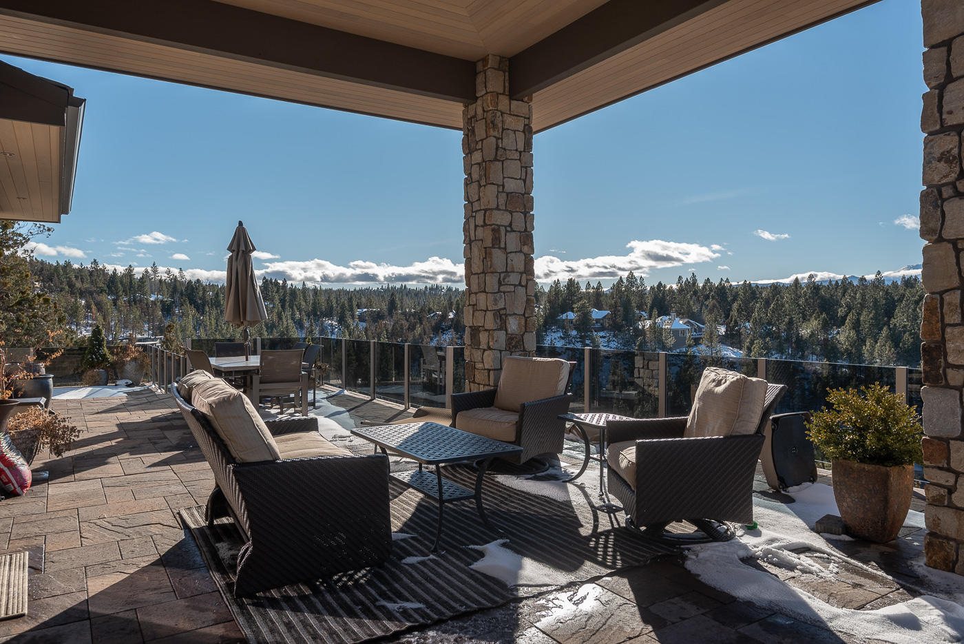 NorthAB - Residential