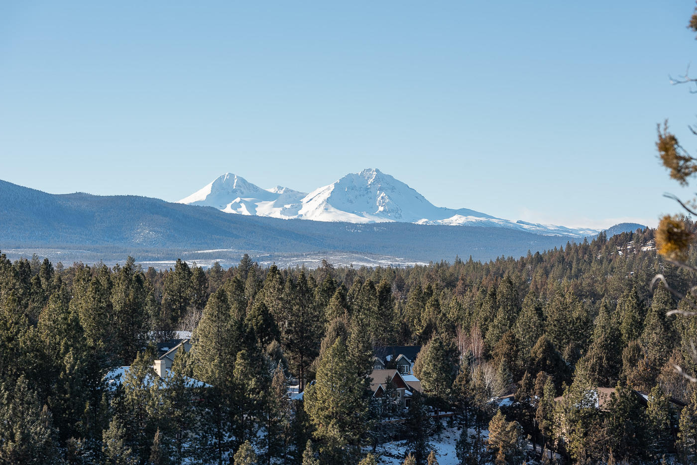 NorthAB - Residential