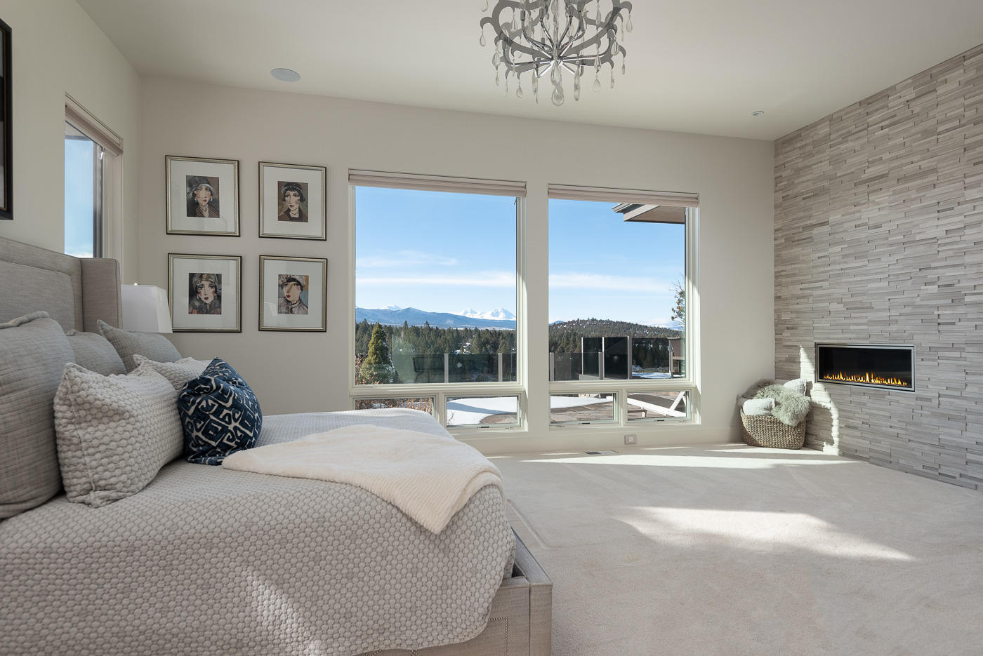 NorthAB - Residential