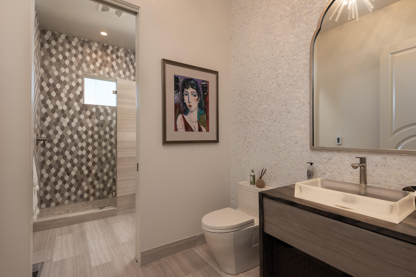 NorthAB - Residential