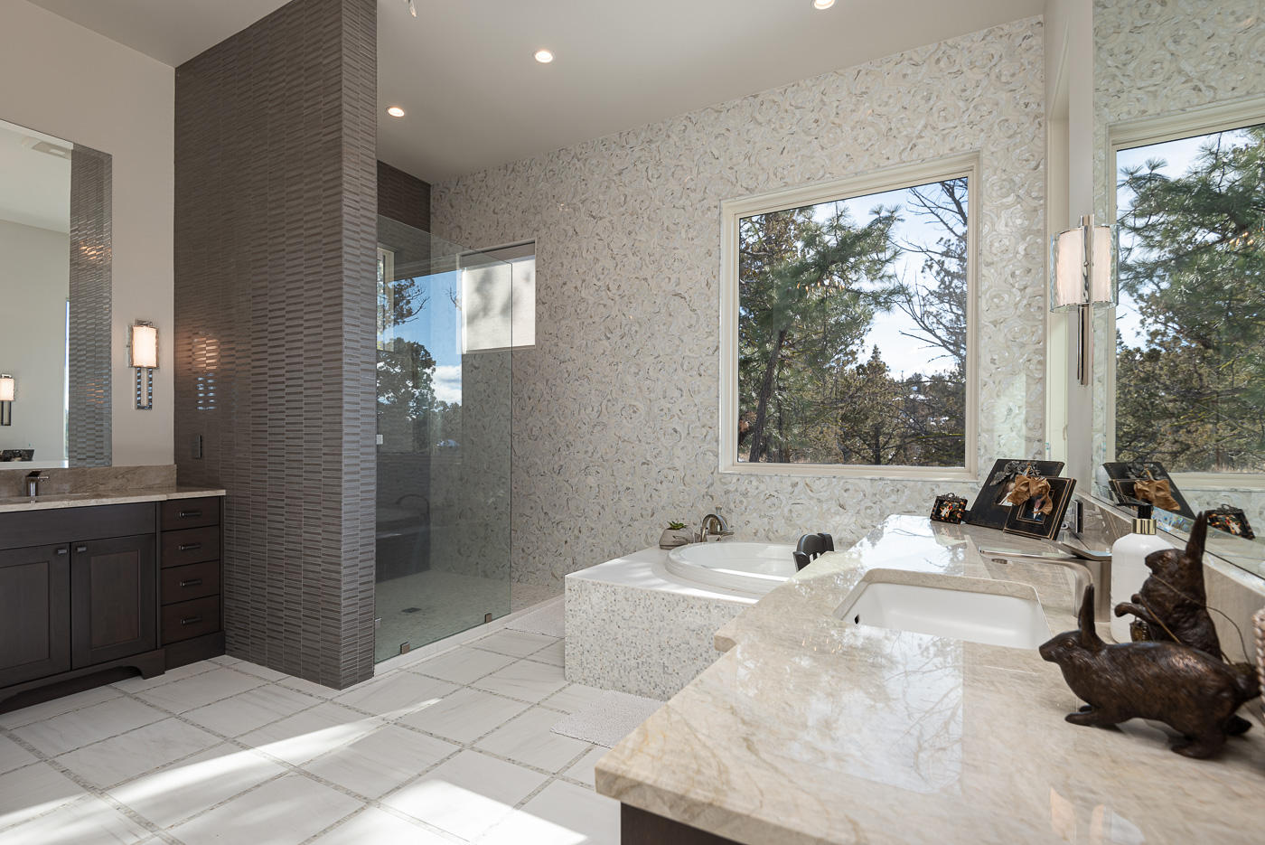 NorthAB - Residential