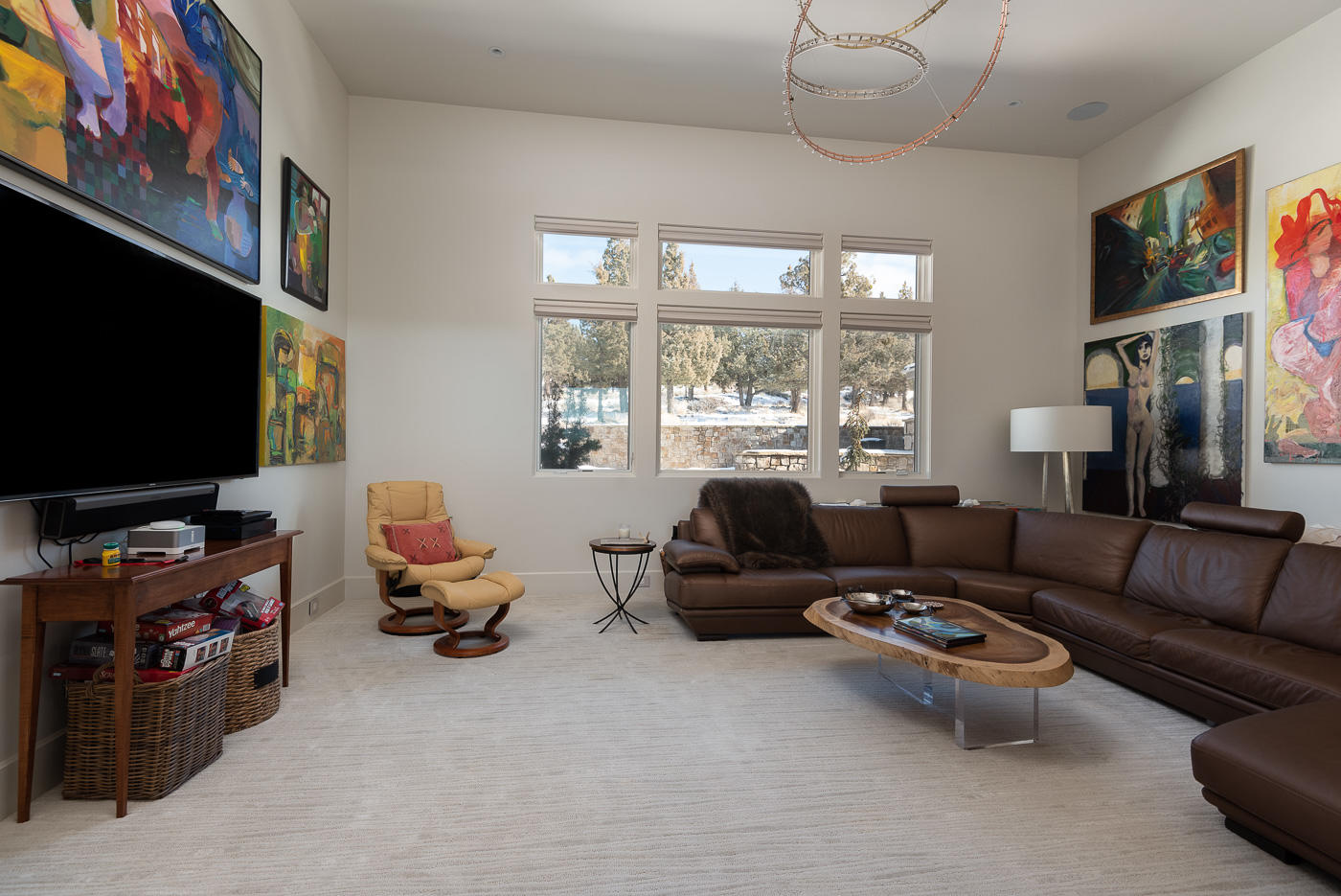 NorthAB - Residential