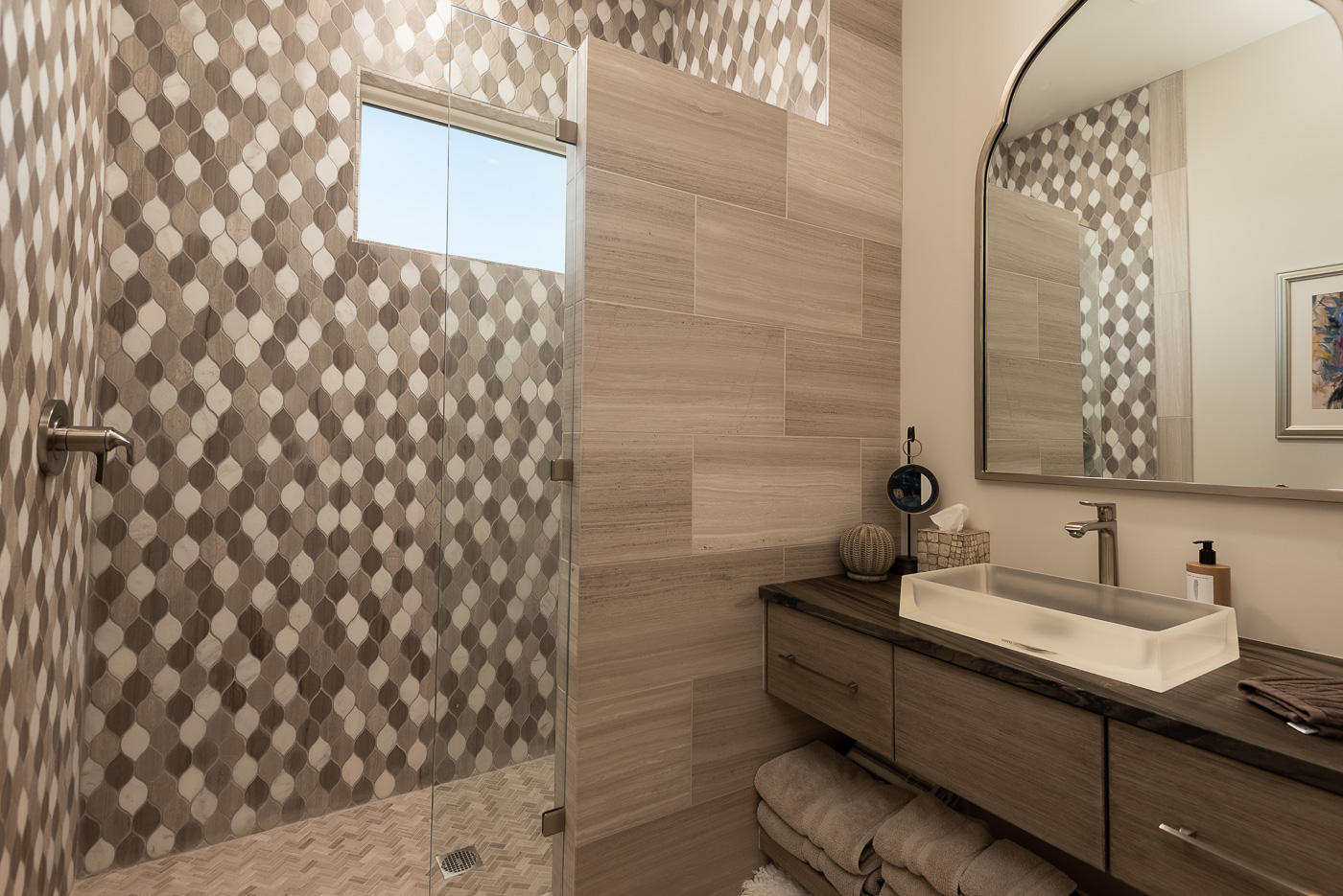 NorthAB - Residential