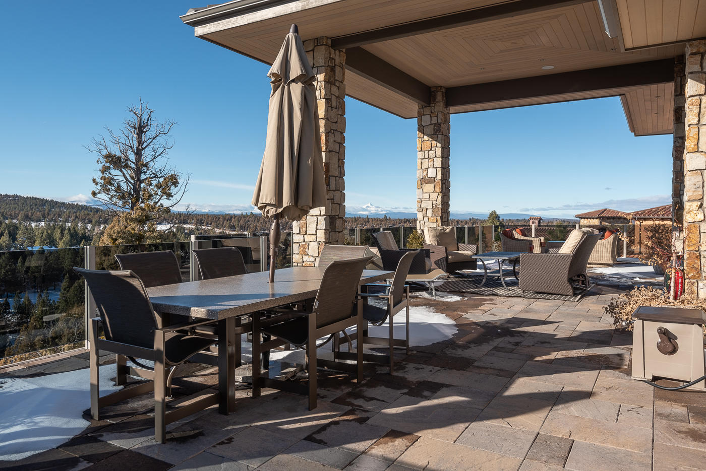 NorthAB - Residential