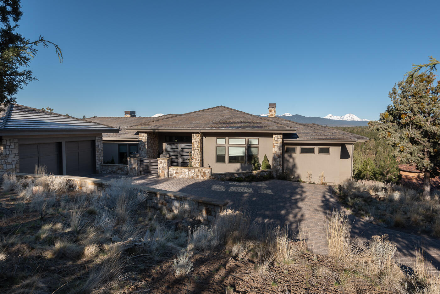 NorthAB - Residential