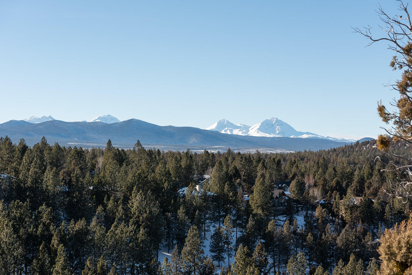 NorthAB - Residential