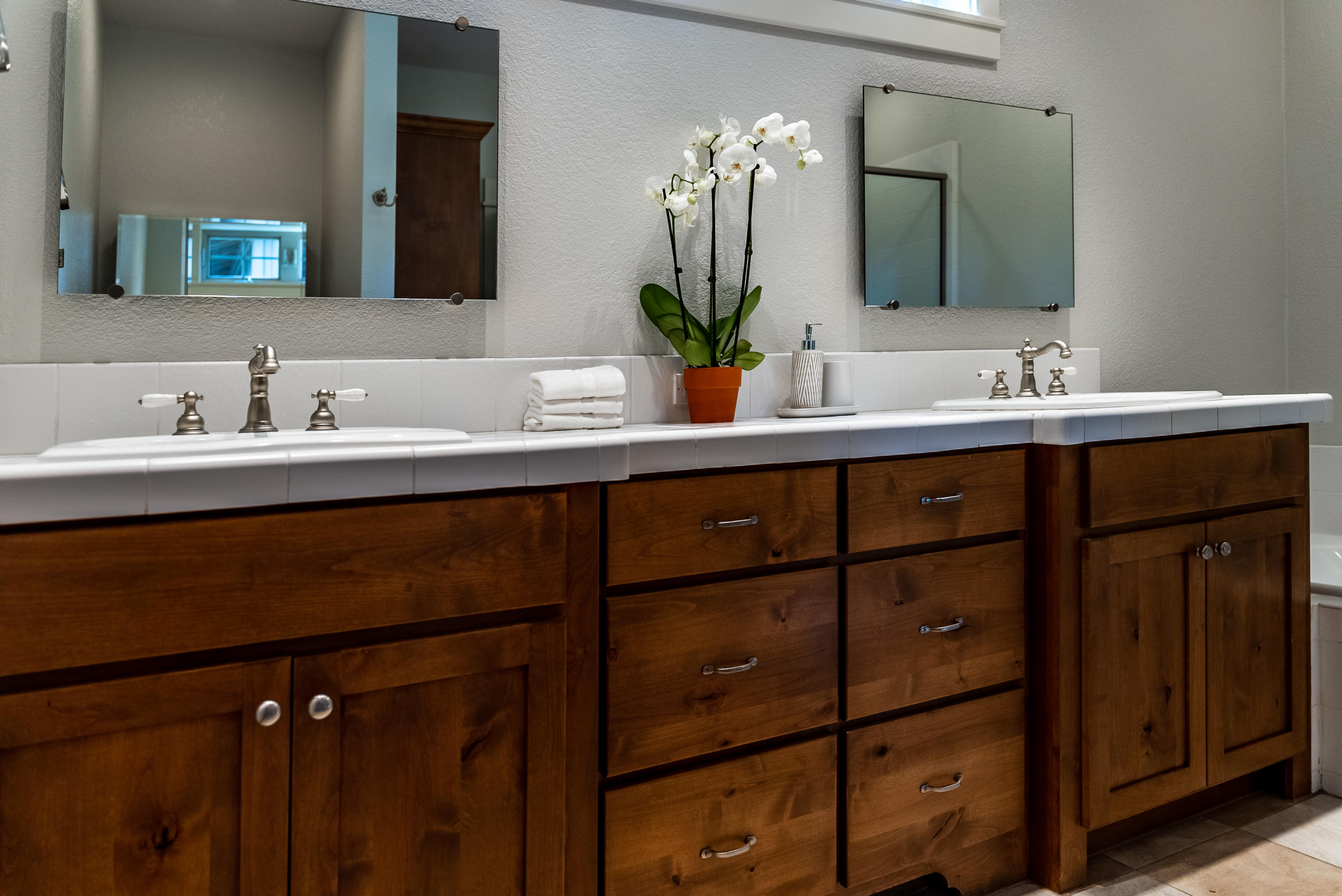 River Wild - Residential