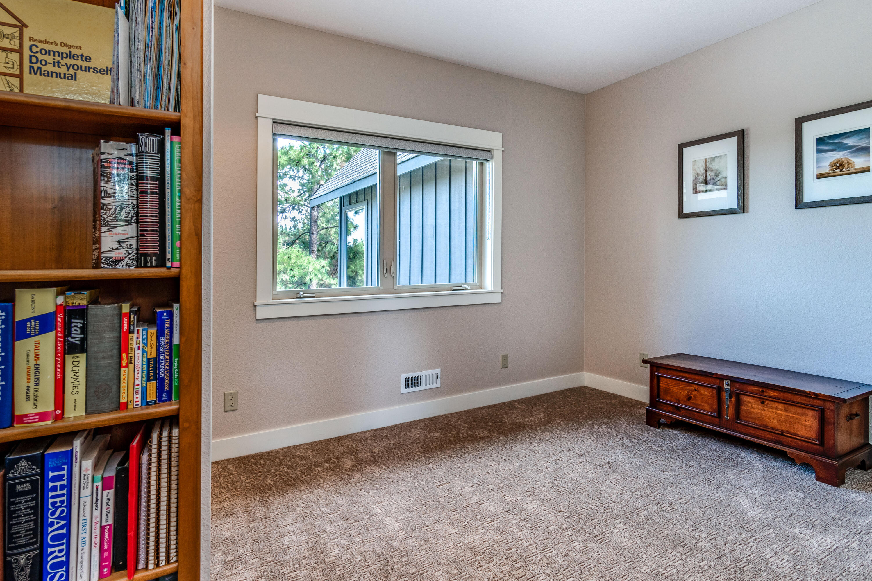 River Wild - Residential