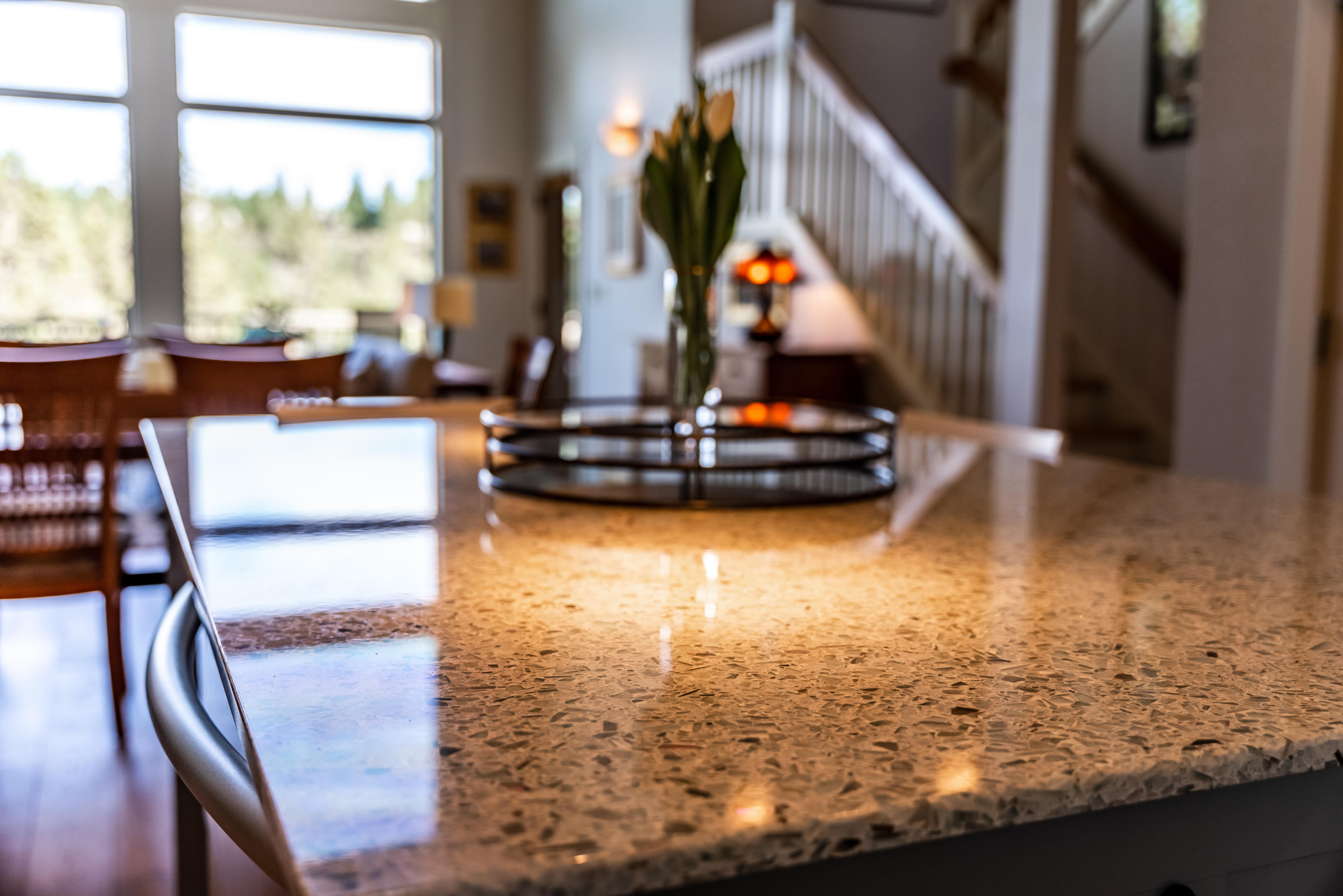 River Wild - Residential