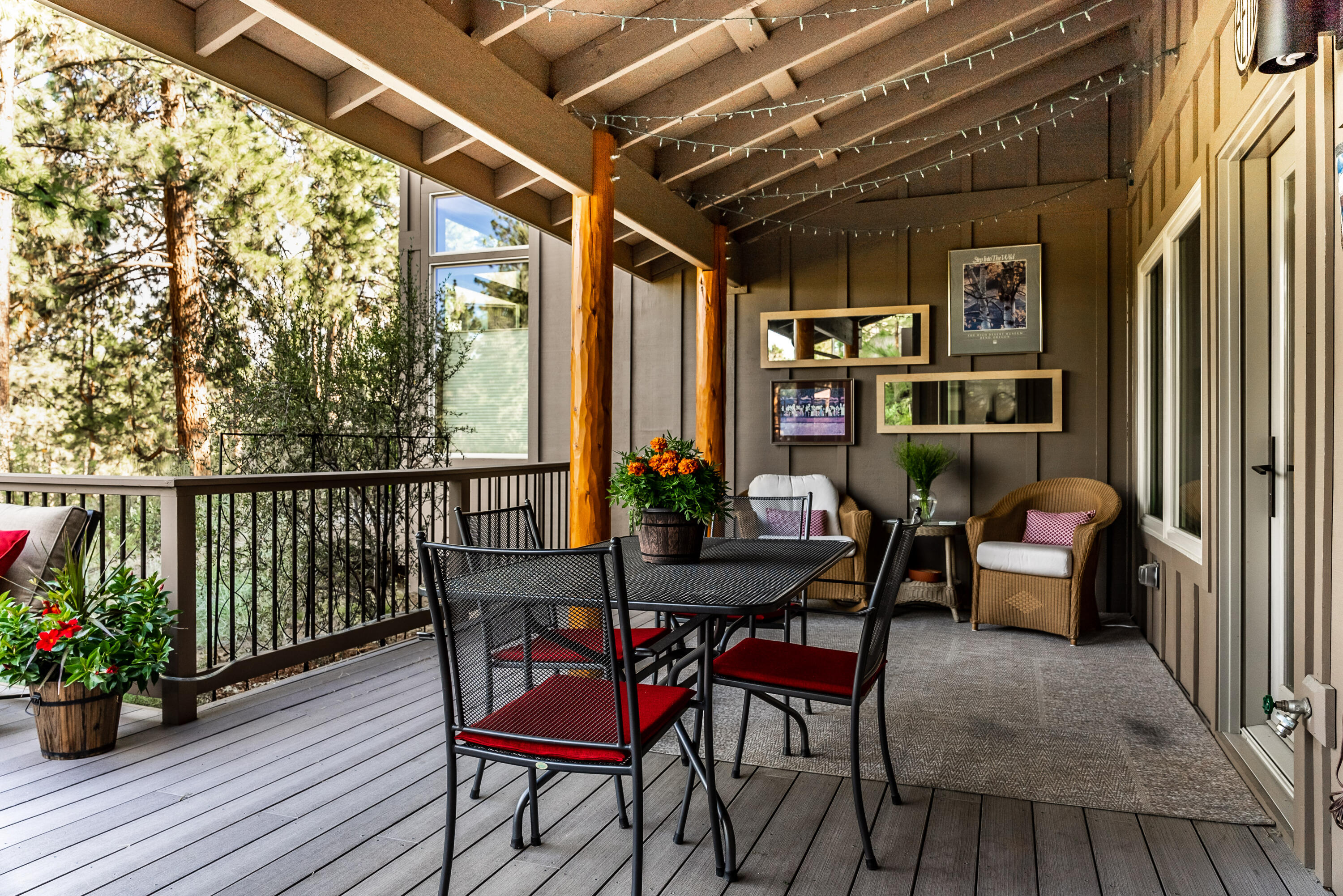 River Wild - Residential