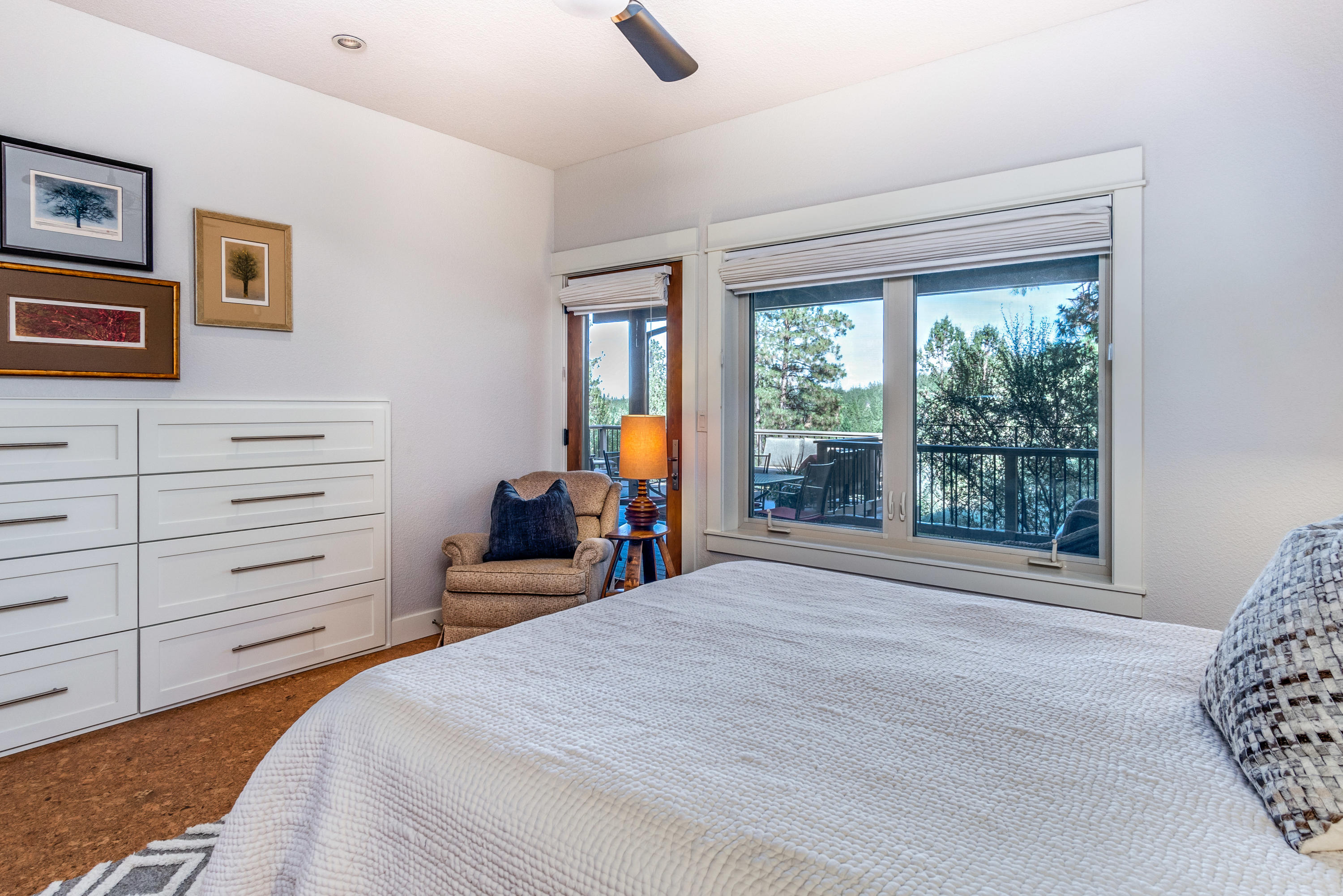 River Wild - Residential