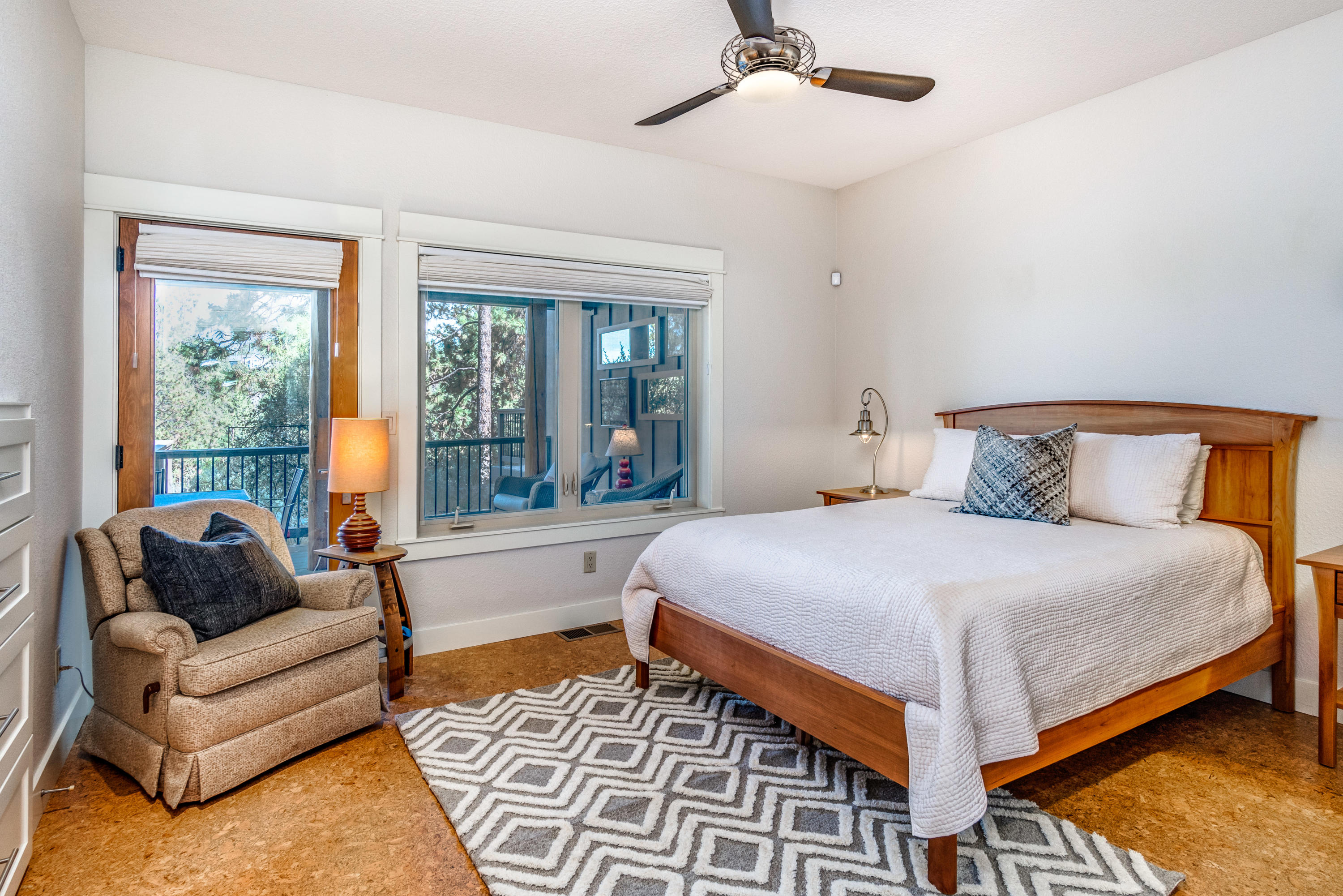 River Wild - Residential