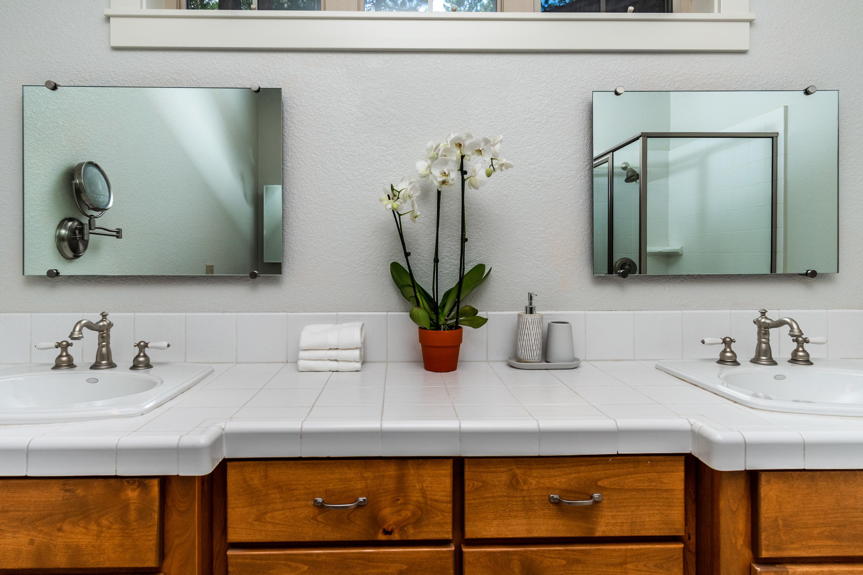 River Wild - Residential