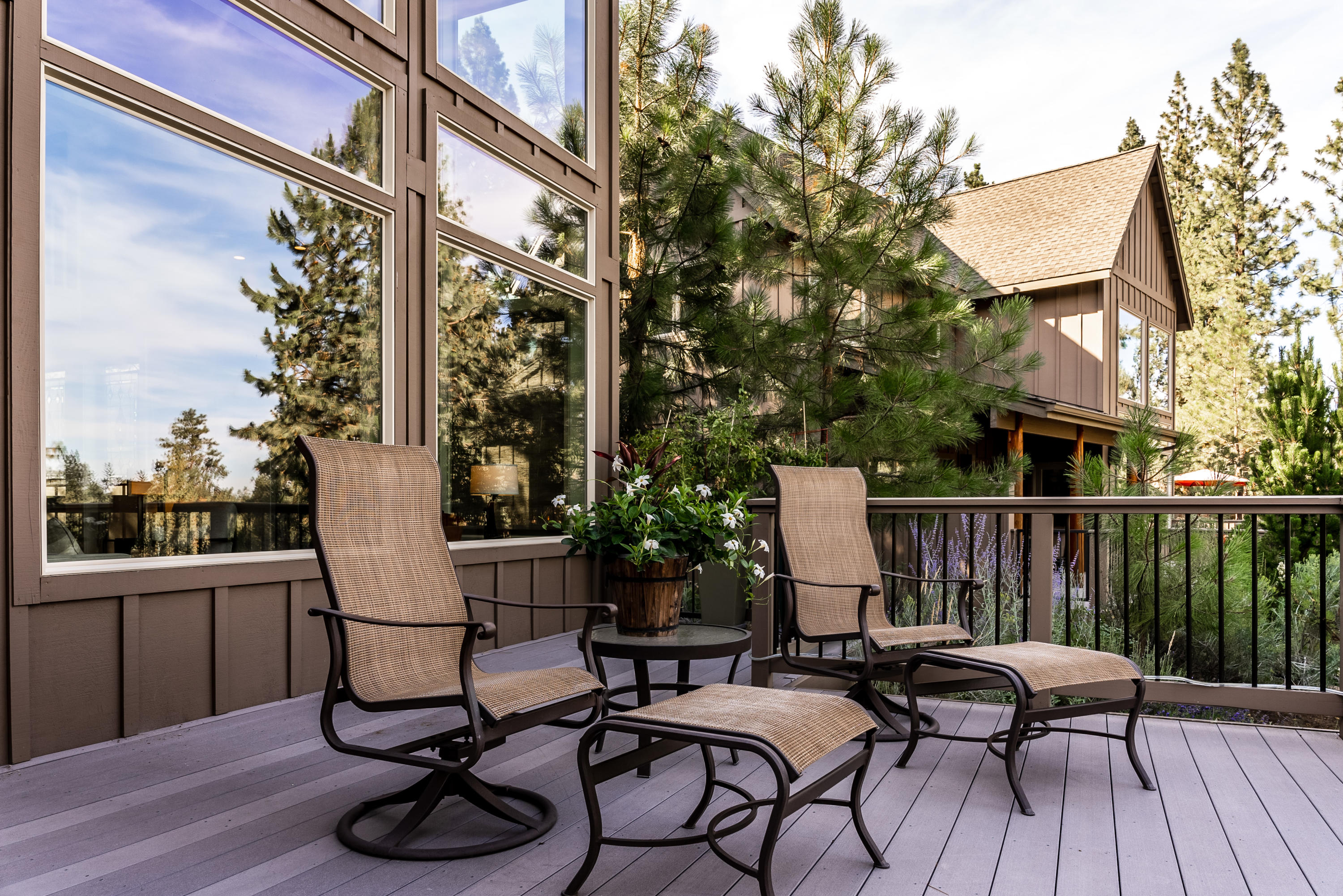 River Wild - Residential