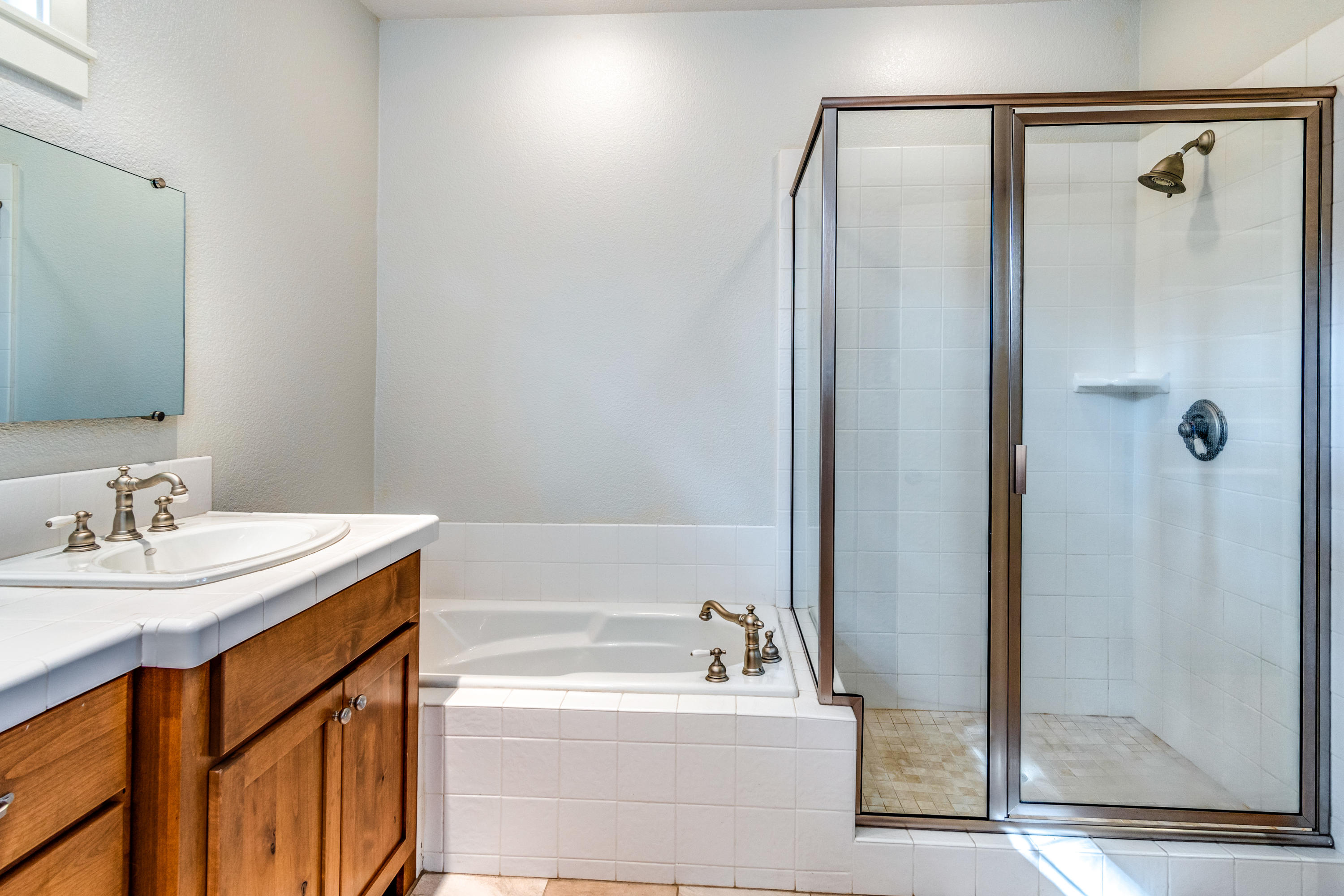 River Wild - Residential