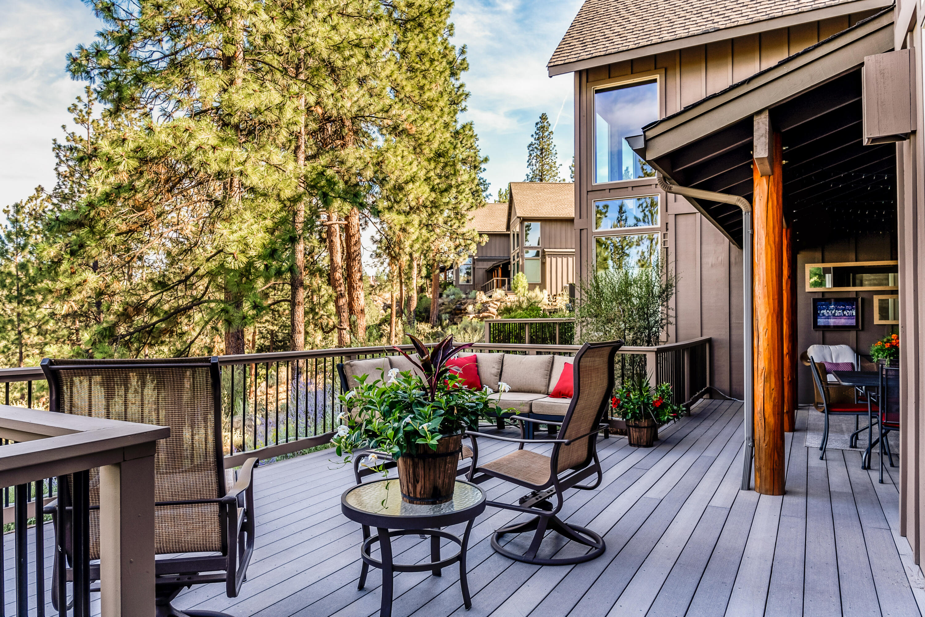 River Wild - Residential