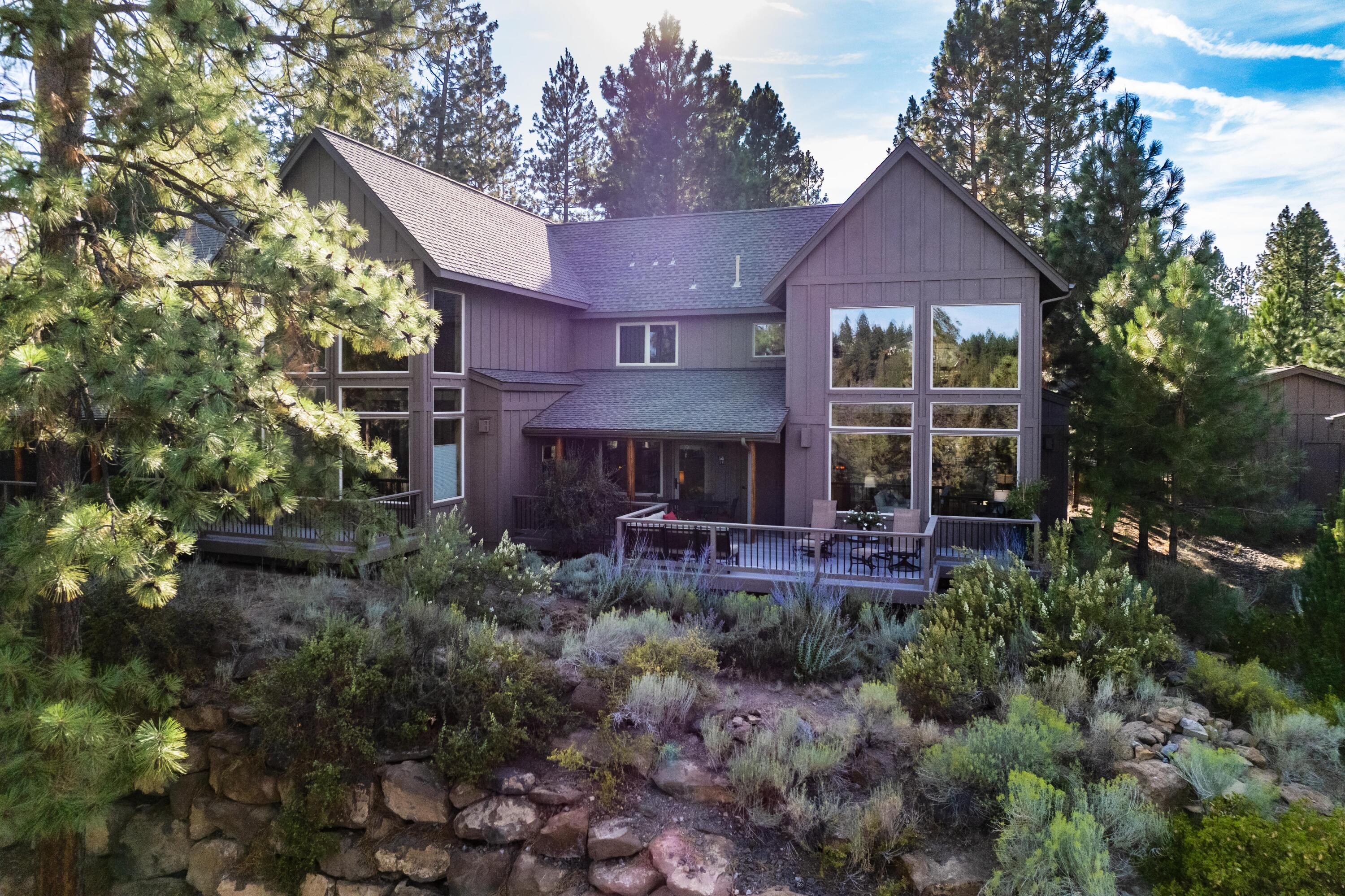 River Wild - Residential