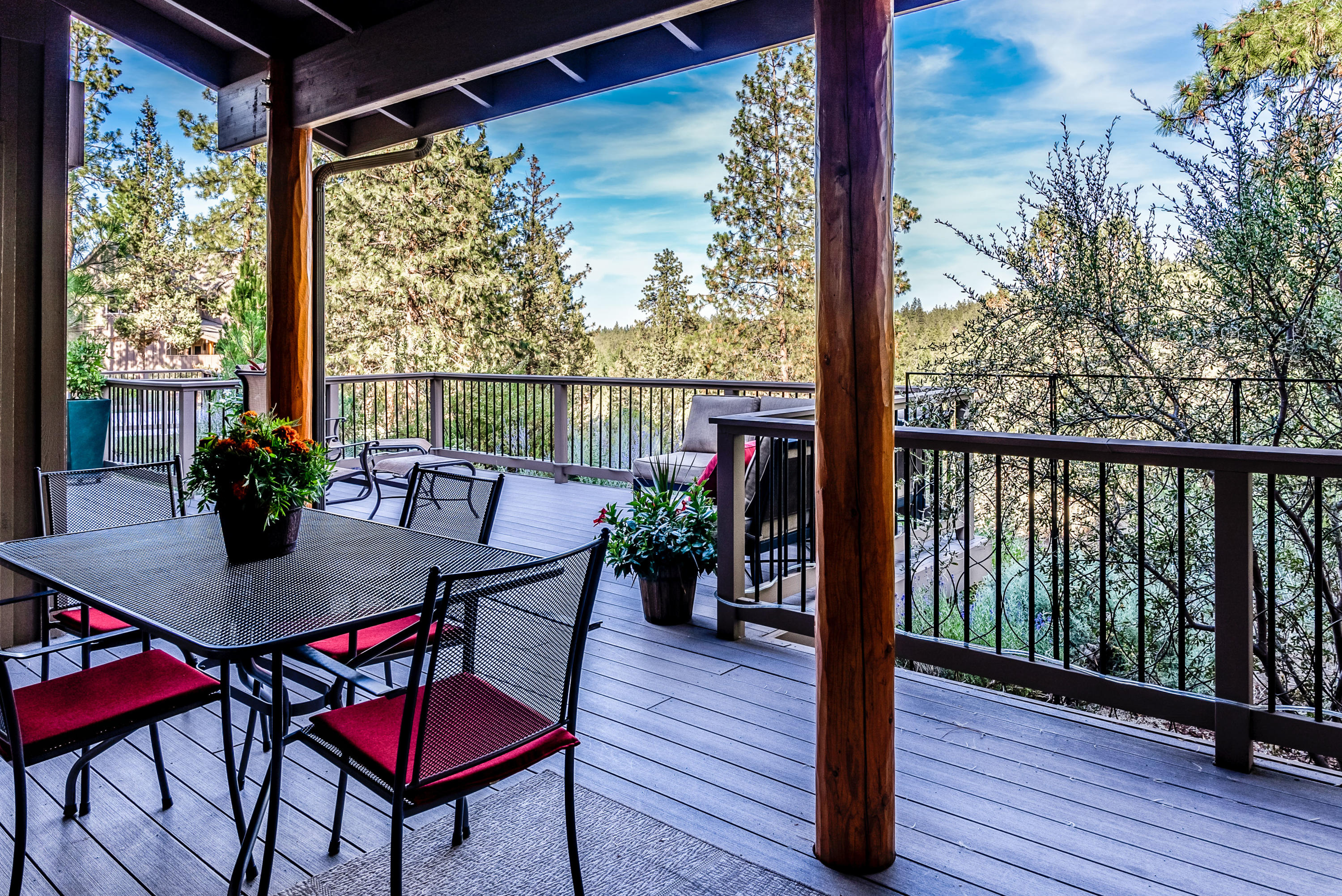 River Wild - Residential