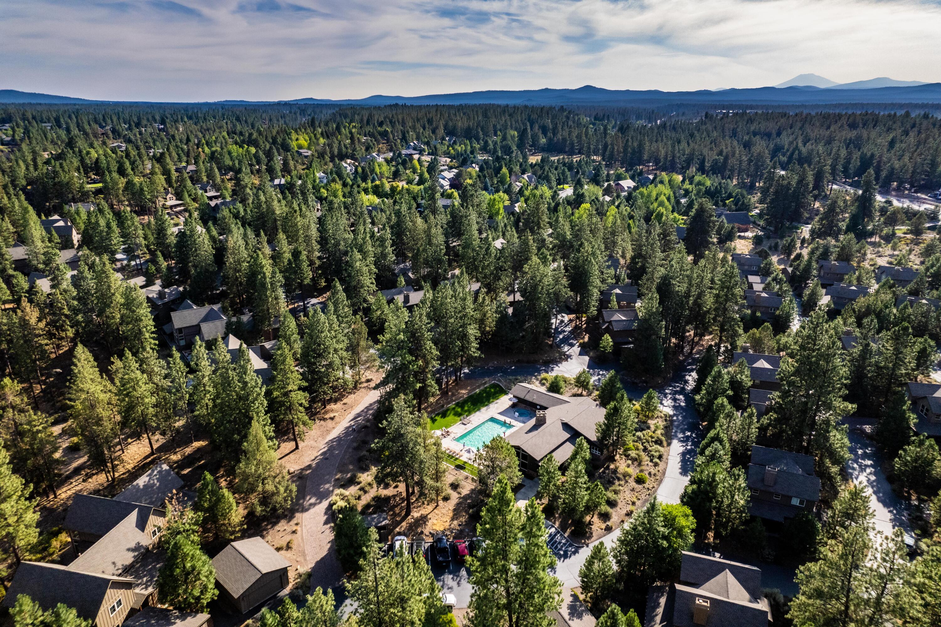 River Wild - Residential