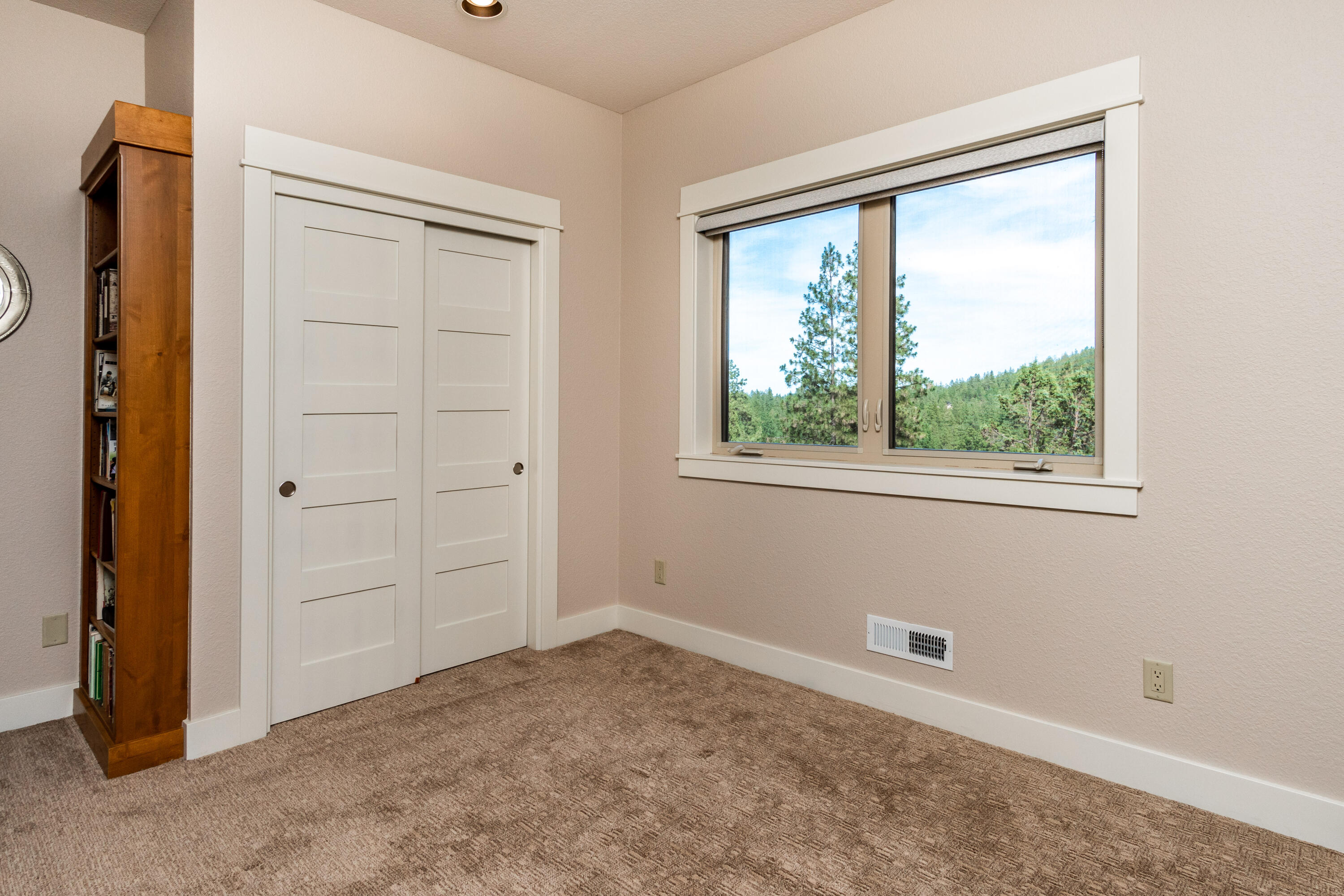 River Wild - Residential