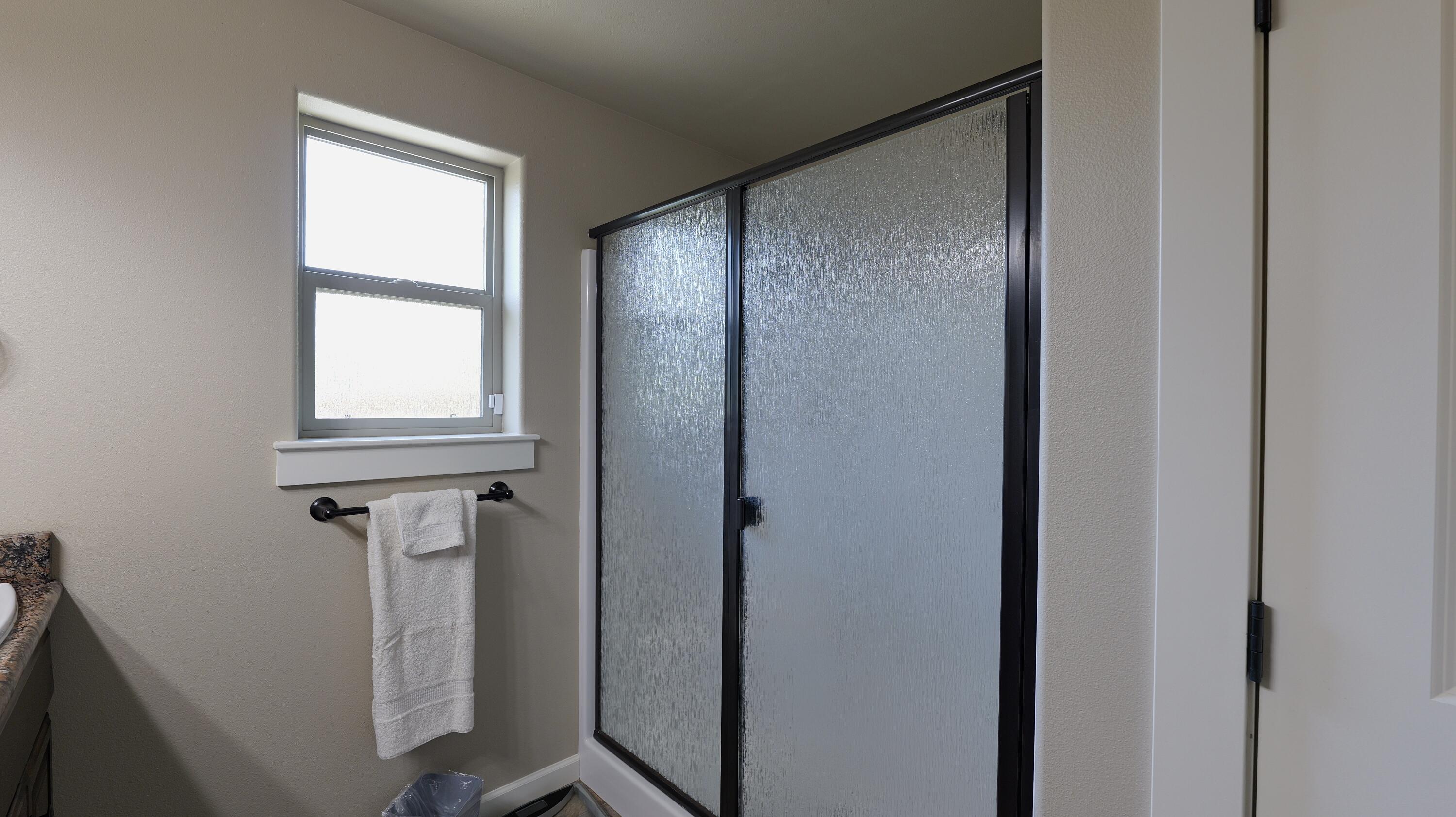 White Oak Ridge - Residential