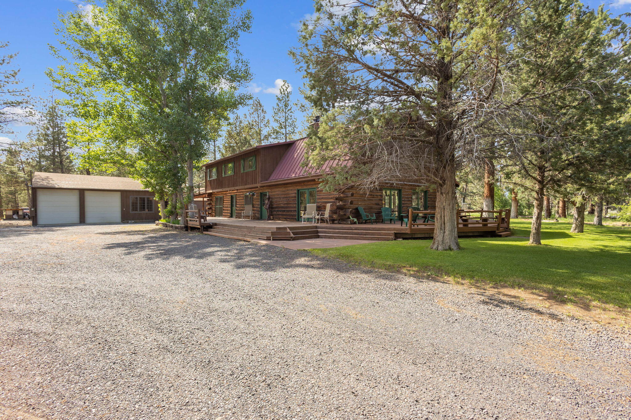 69435 Green Ridge Loop