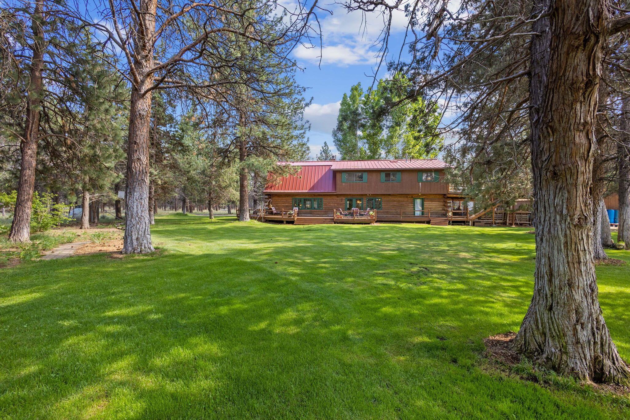 69435 Green Ridge Loop