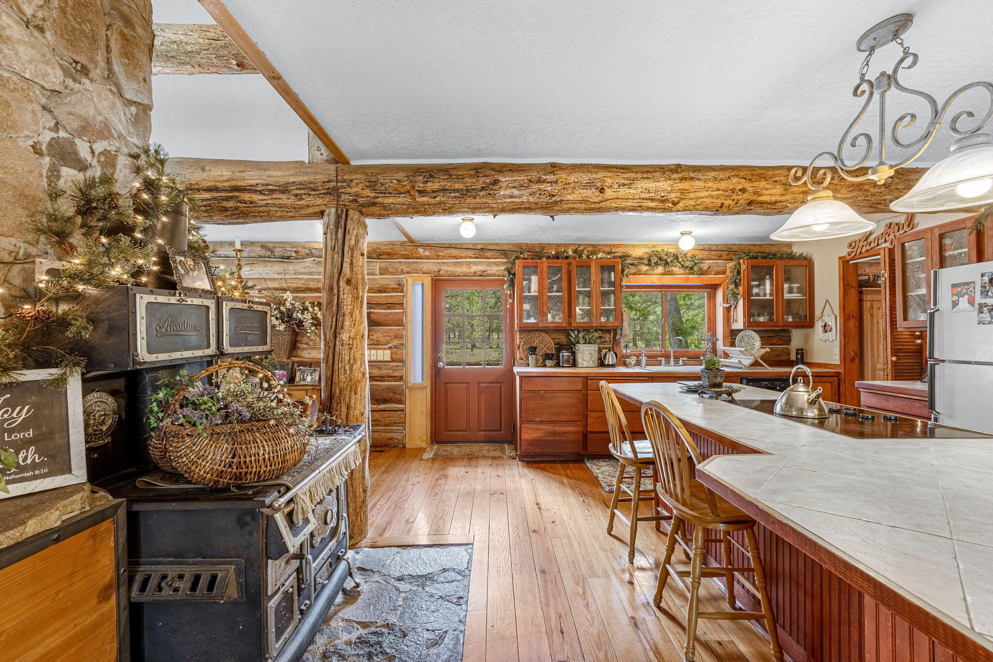 69435 Green Ridge Loop