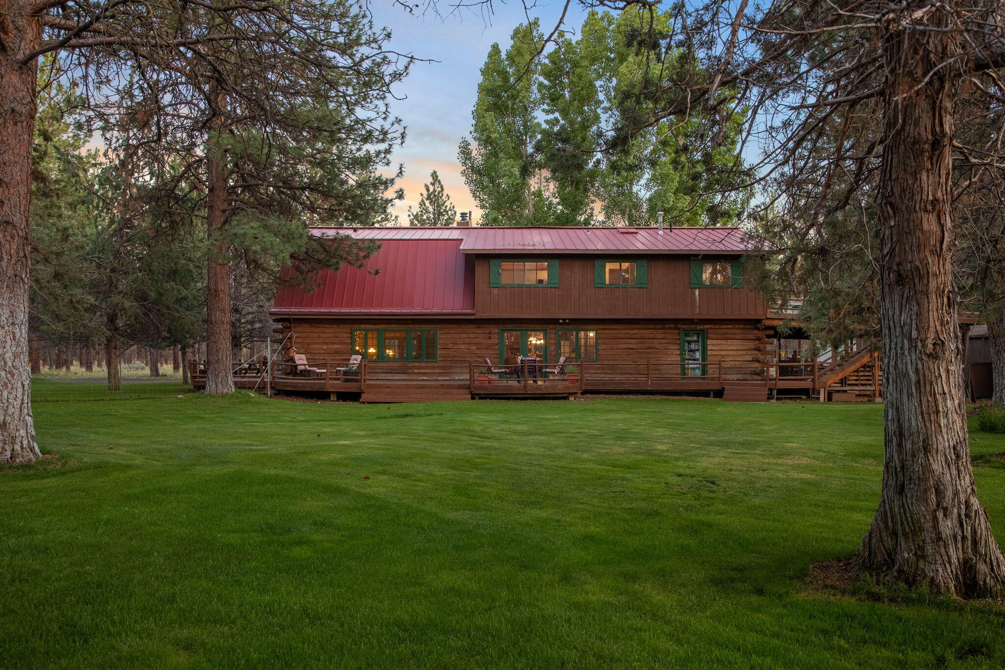 69435 Green Ridge Loop