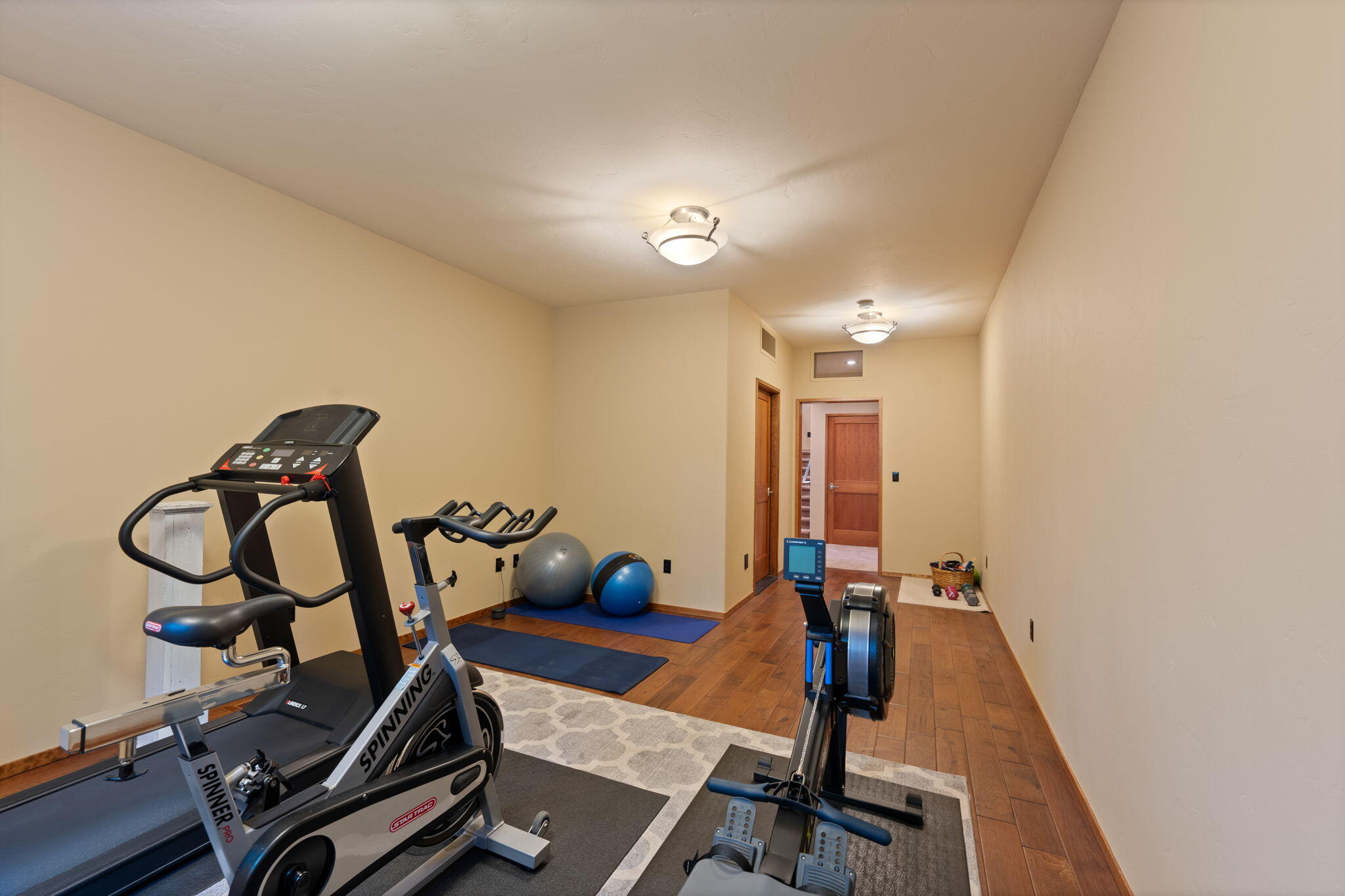 Awbrey Butte - Residential