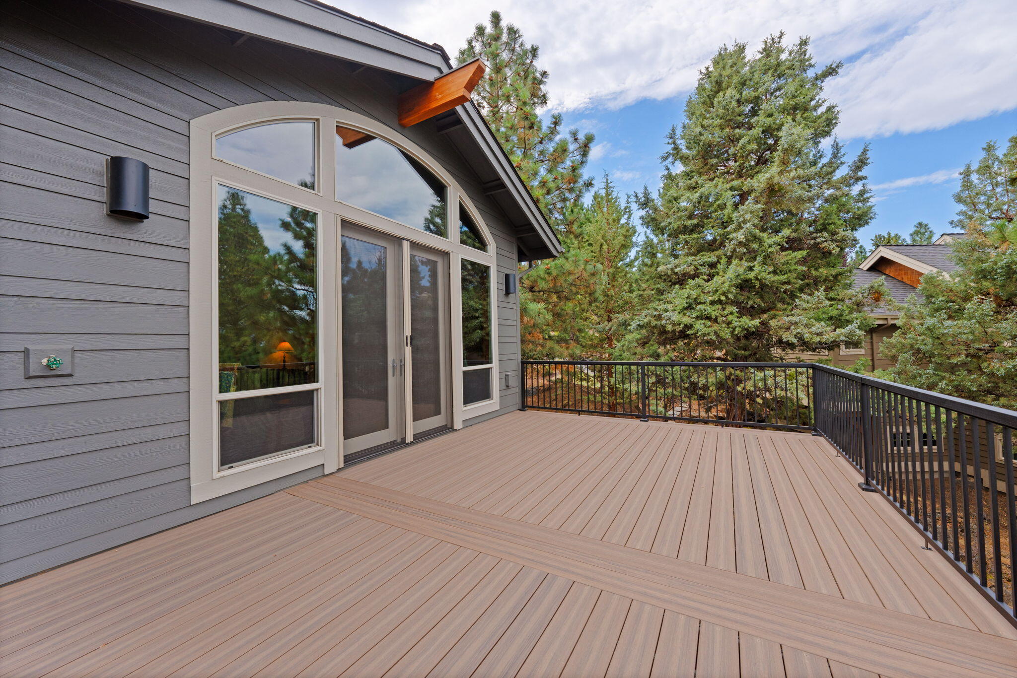 Awbrey Butte - Residential