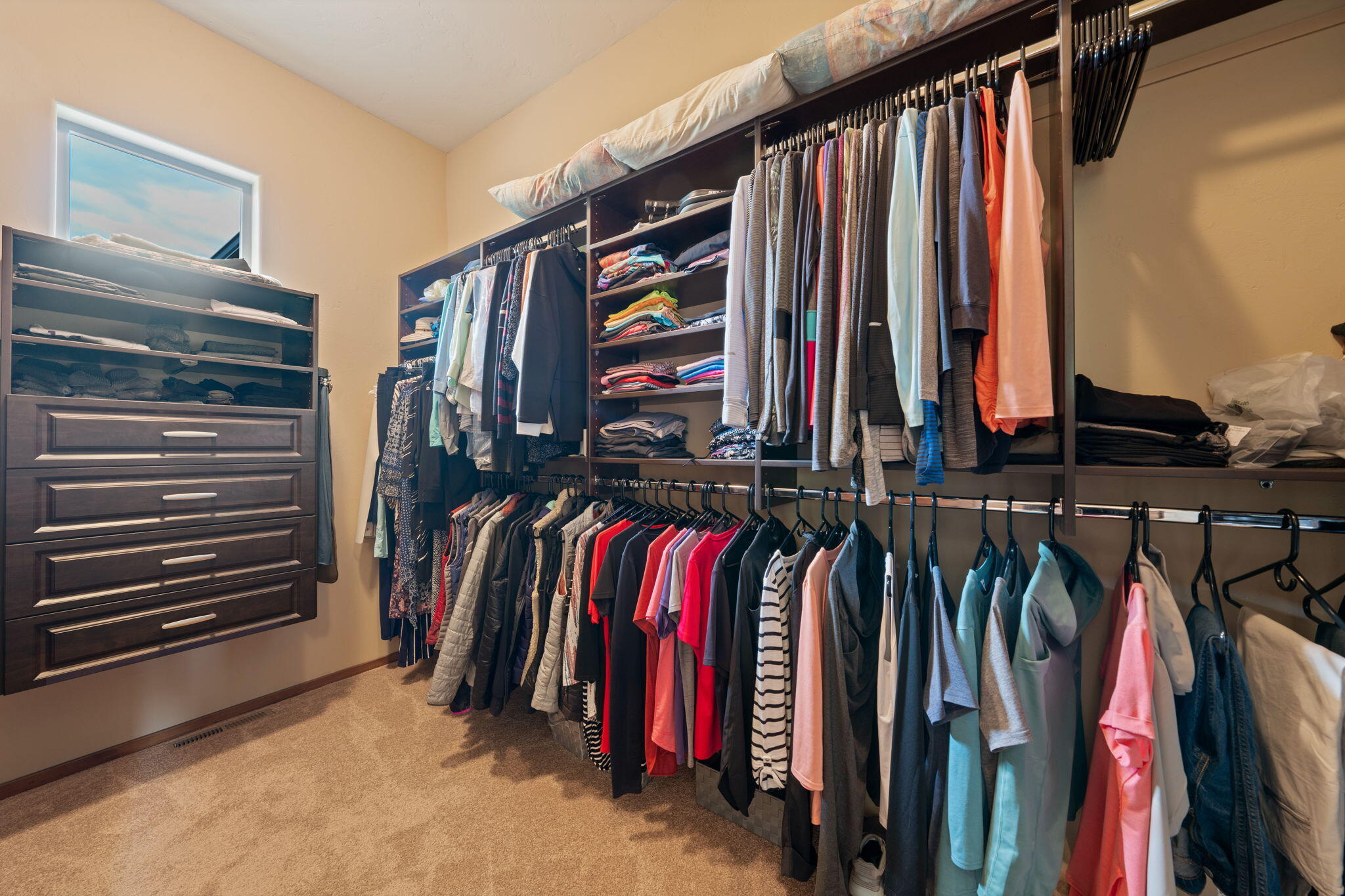 Awbrey Butte - Residential