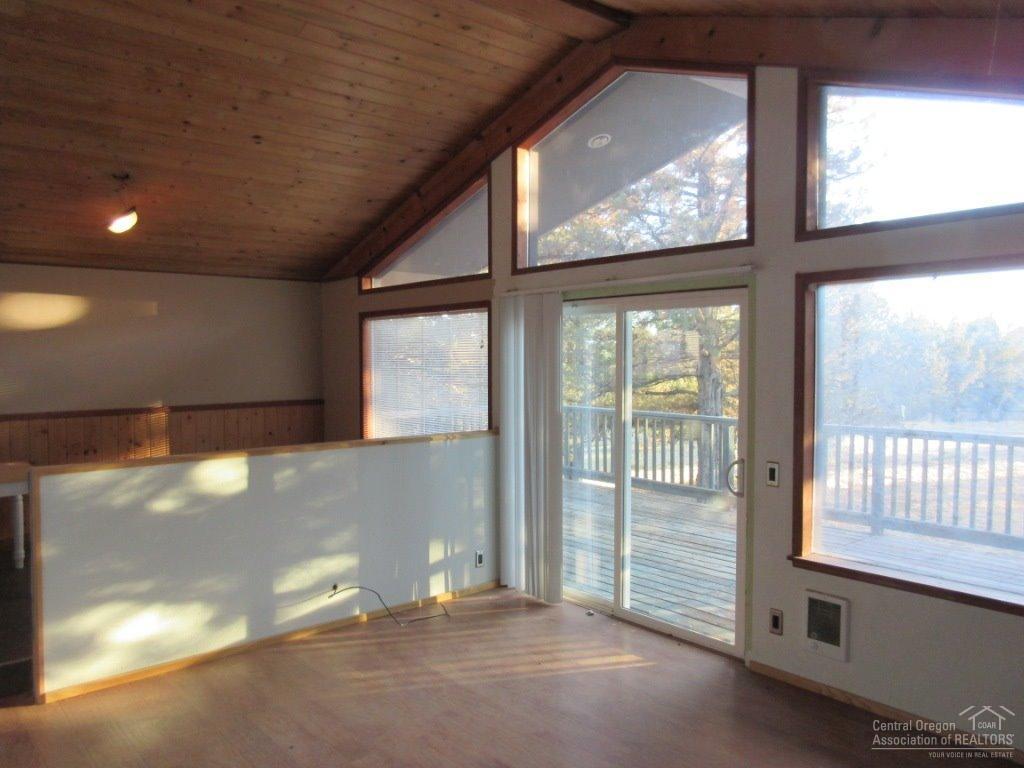 Crooked River Ranch - Residential