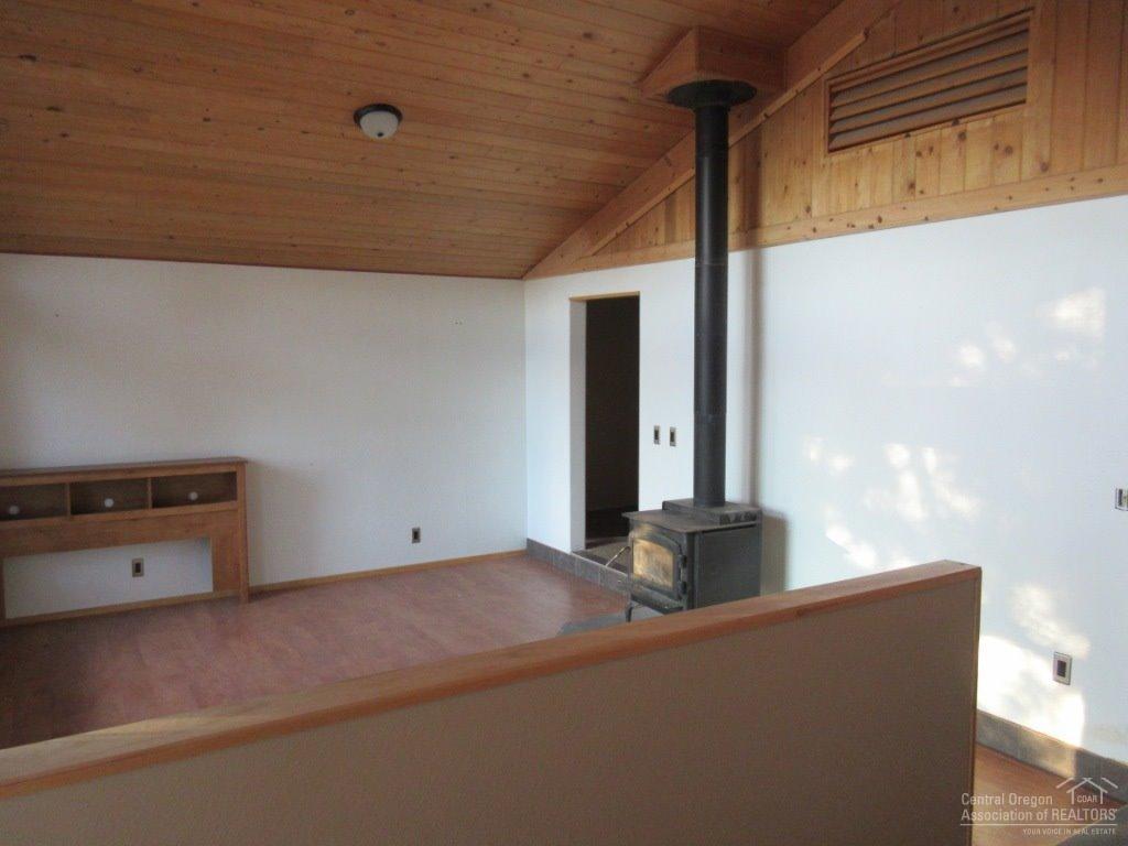 Crooked River Ranch - Residential