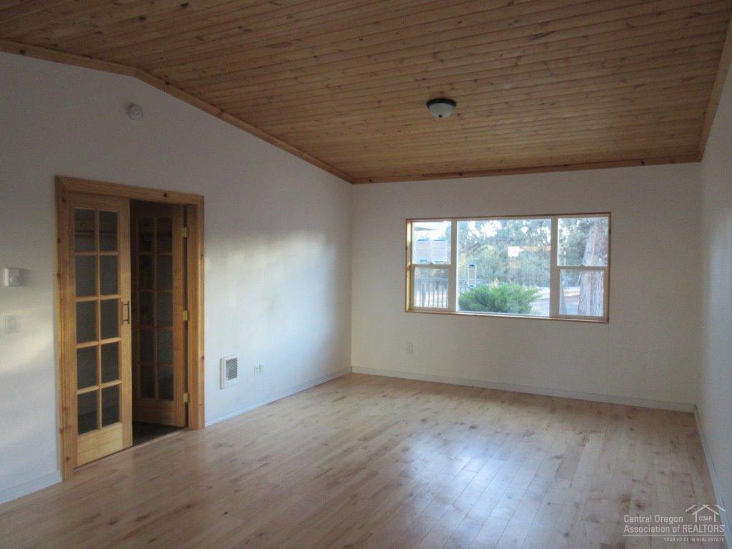 Crooked River Ranch - Residential