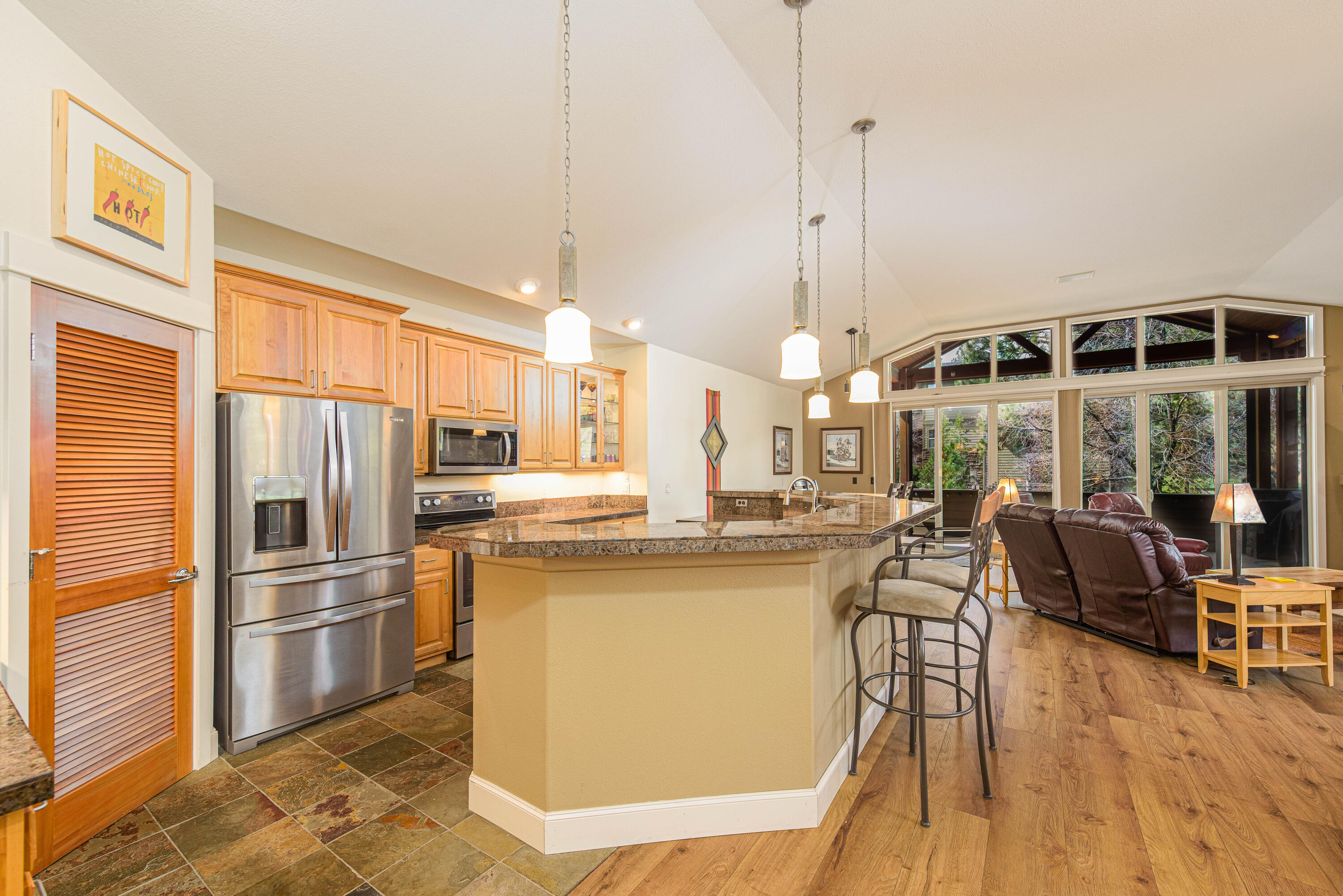 2543 NW Locke Court